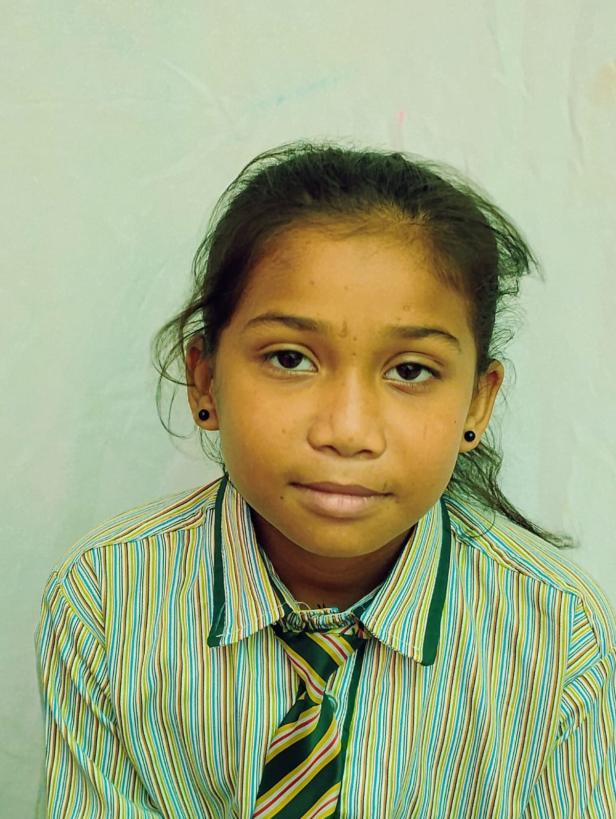 Yashika