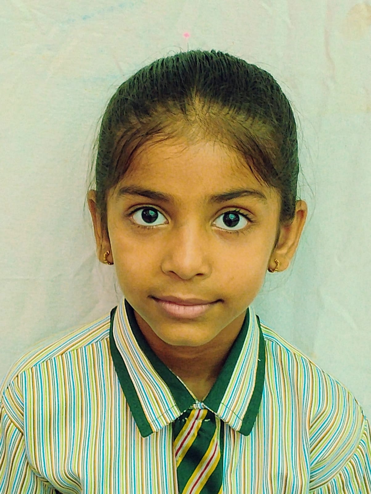 Komal