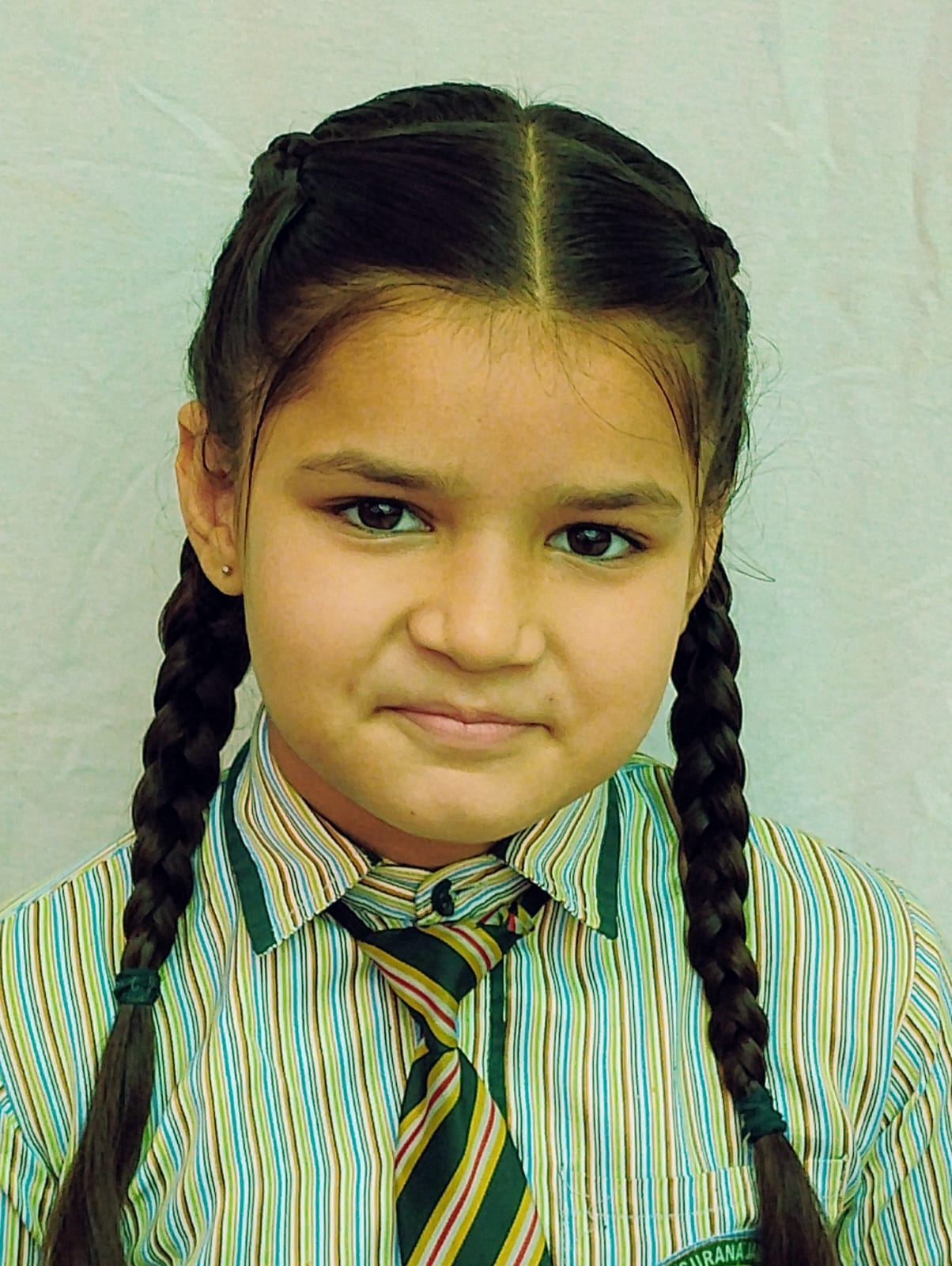Aradhya