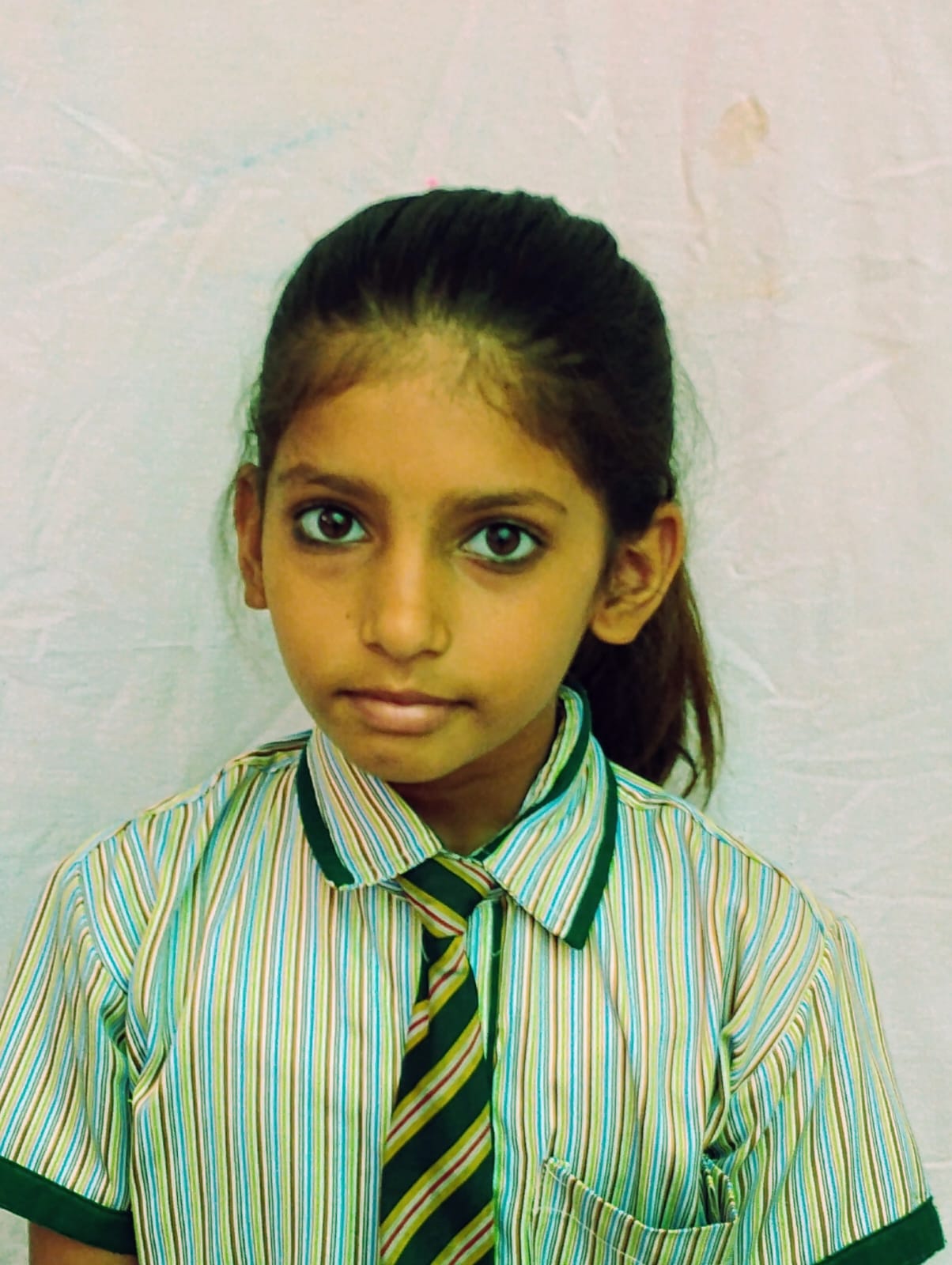 Janvi