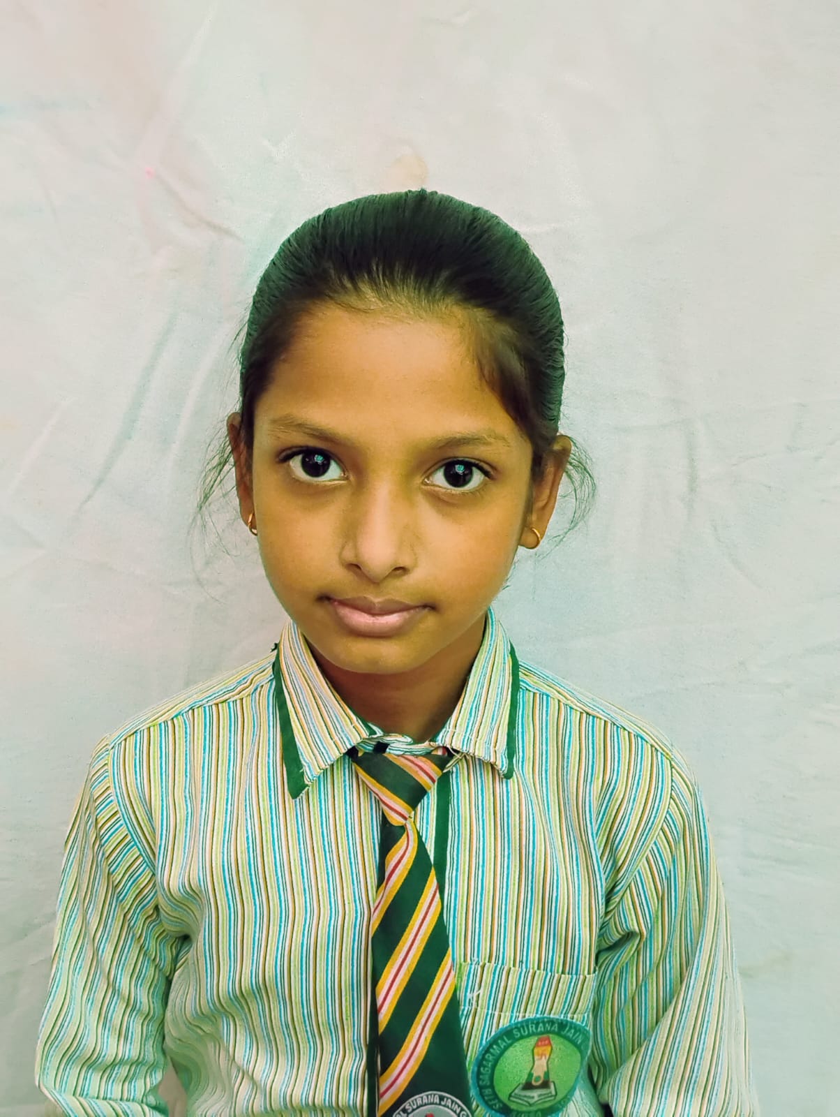 Megha