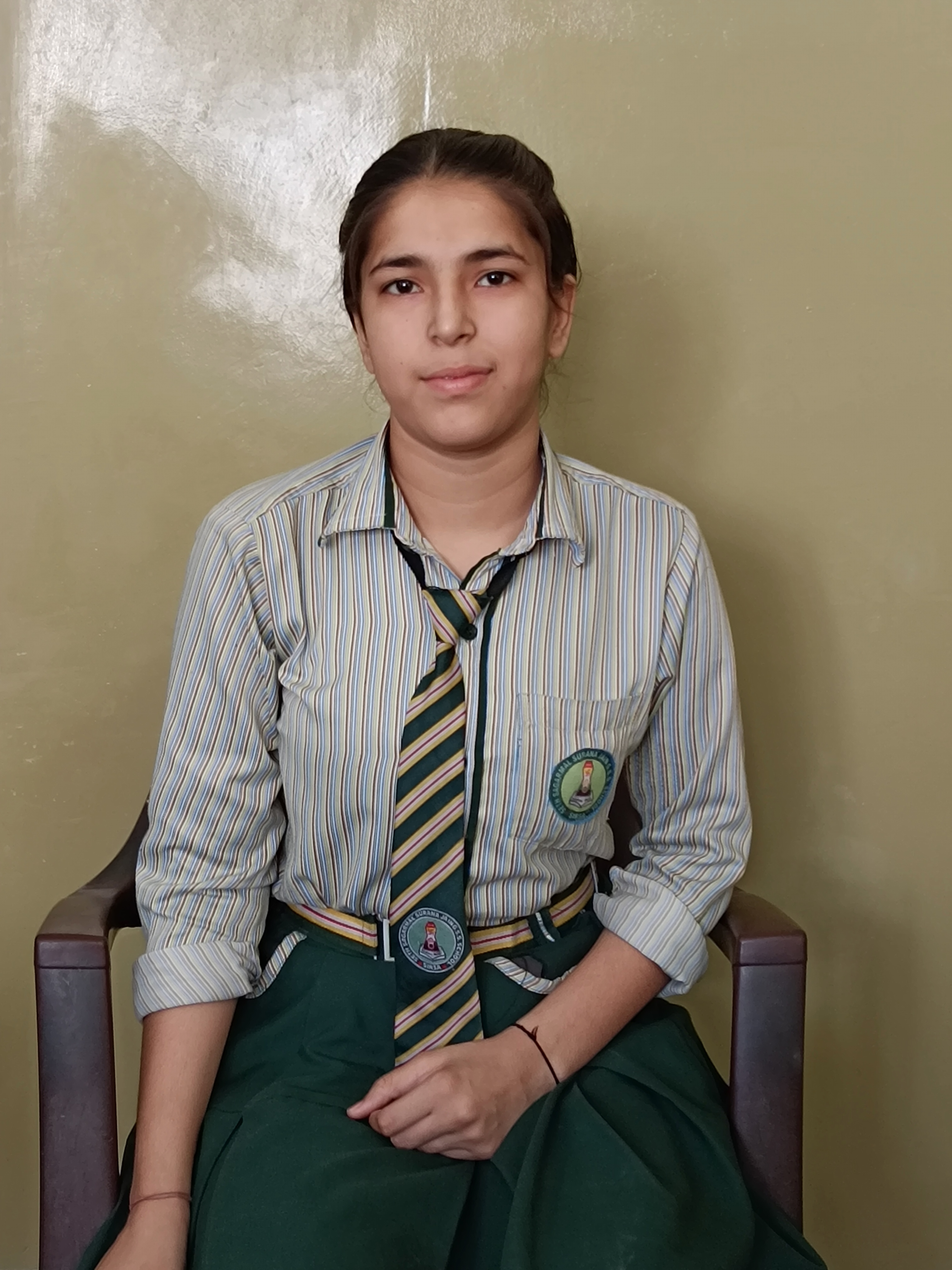Riya 
