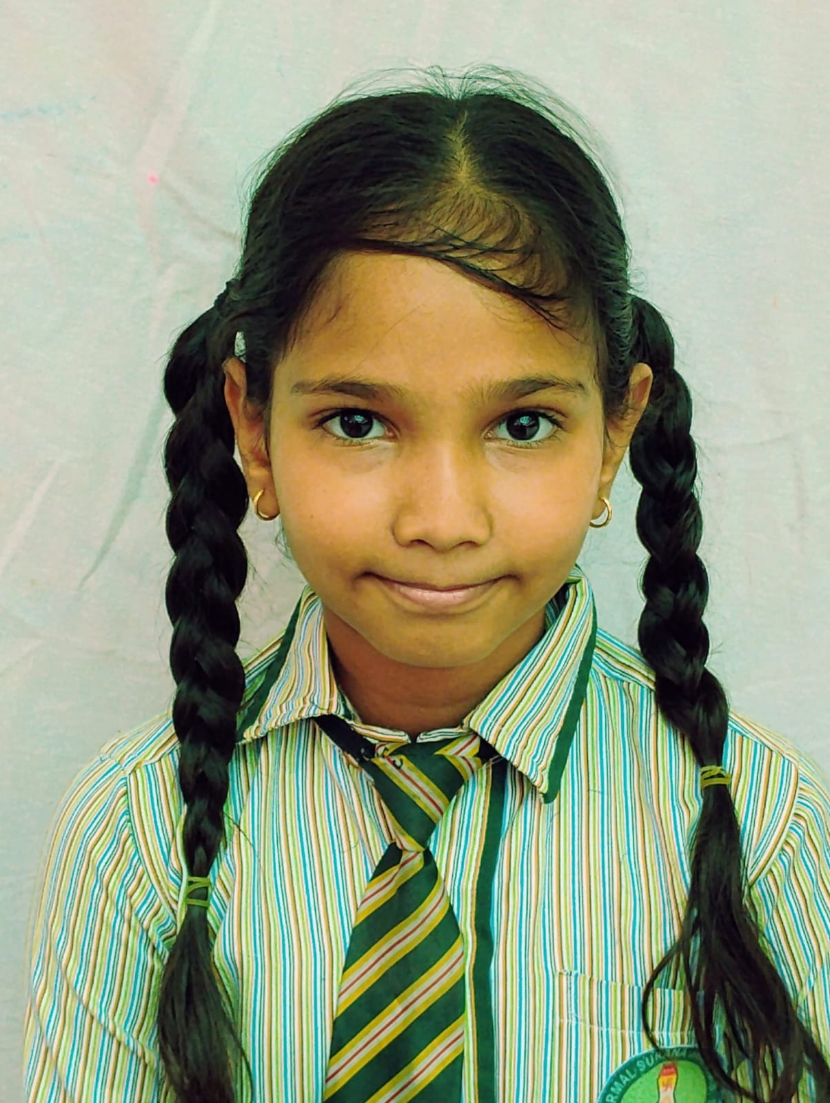 Yogita