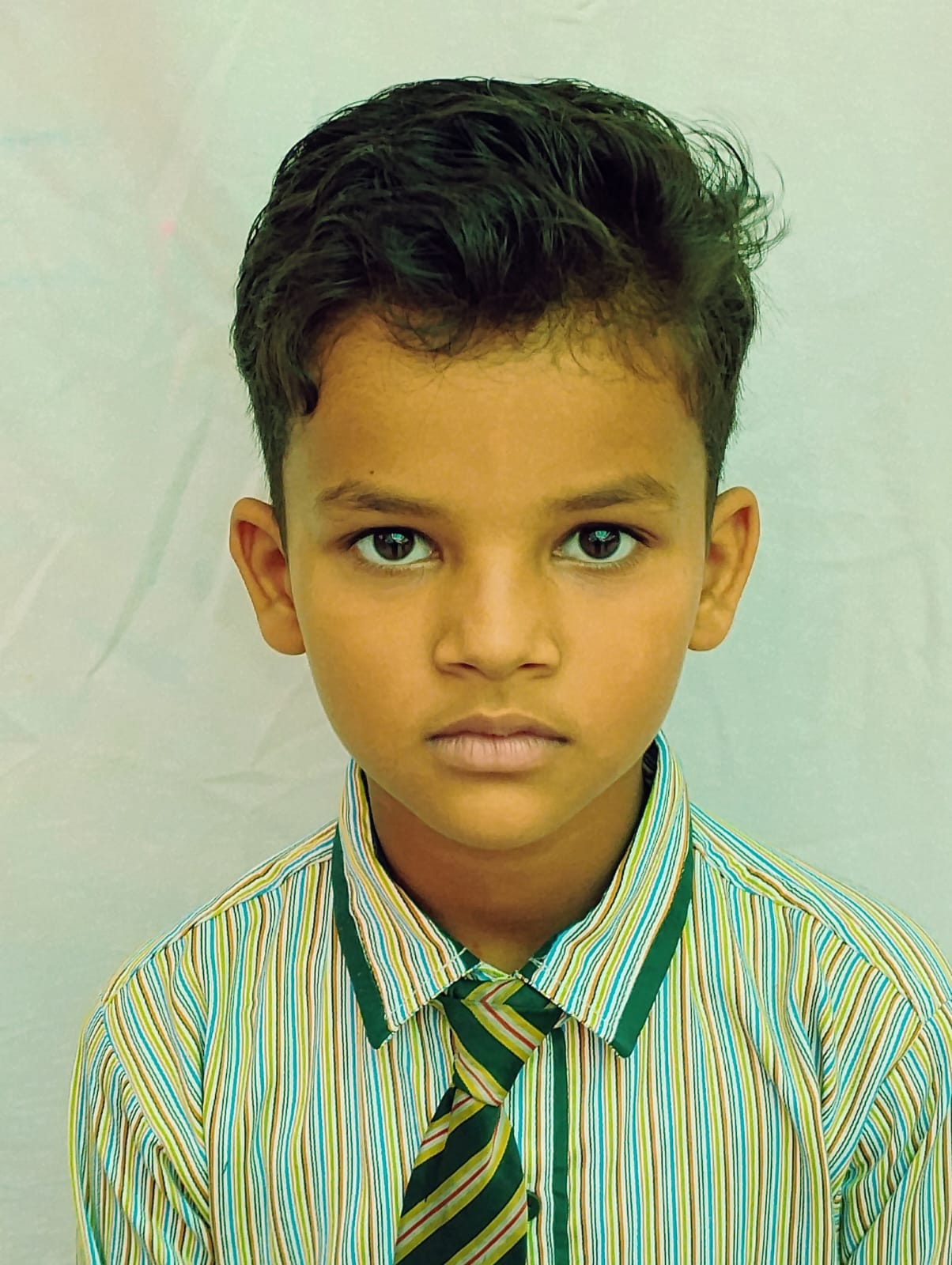 Jatin