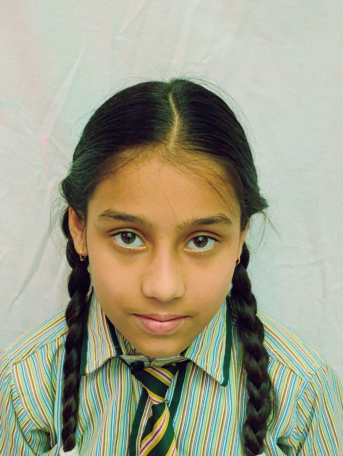 Janvi