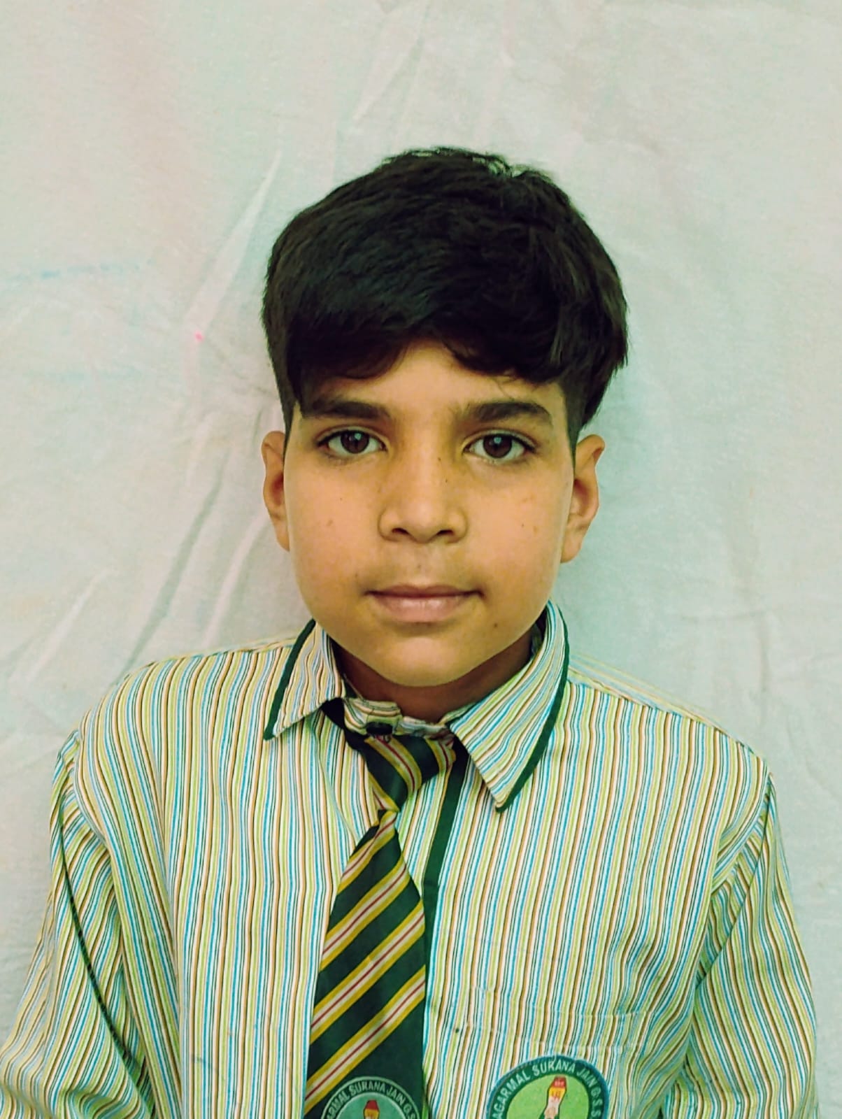 Armaan 