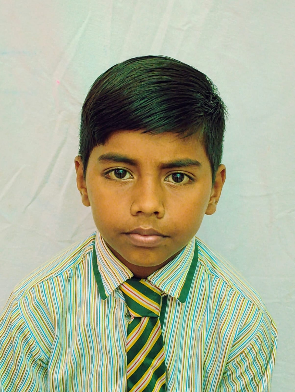 Rahul