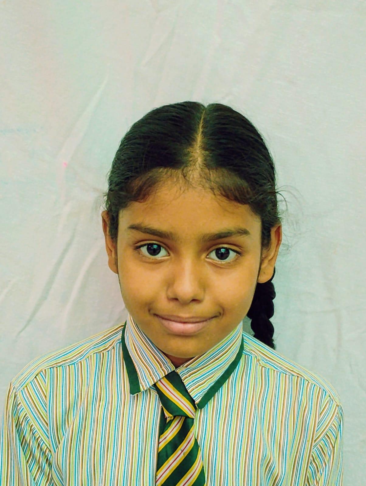 Pari 