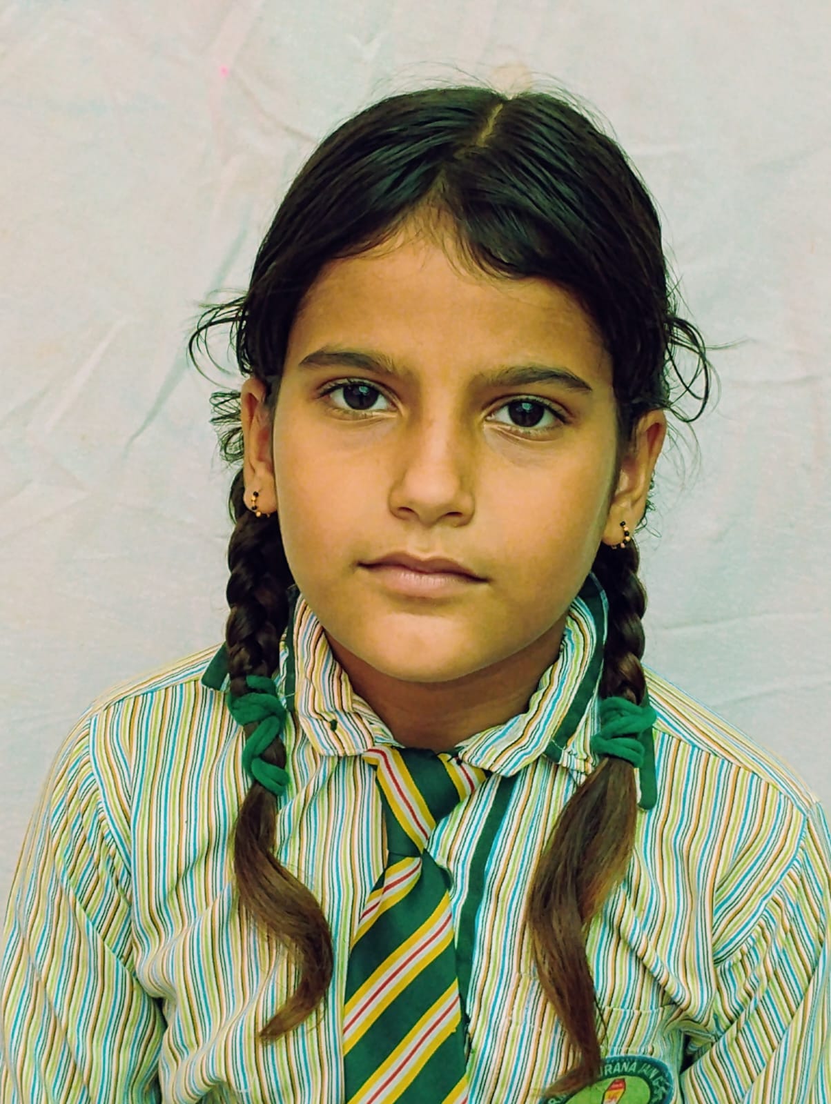 Tania