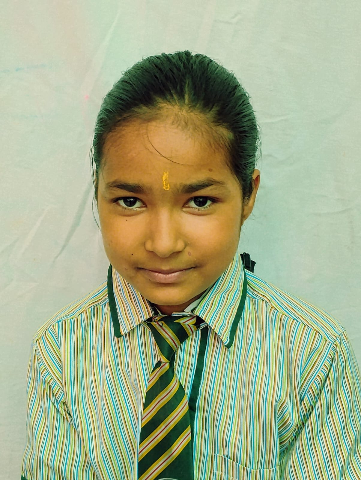 Kavya