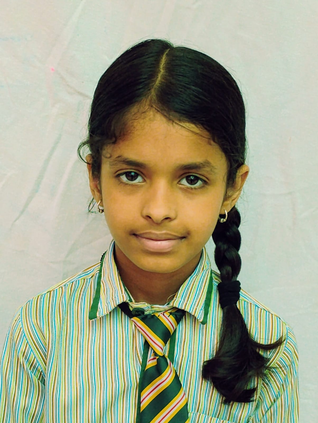 Kavya