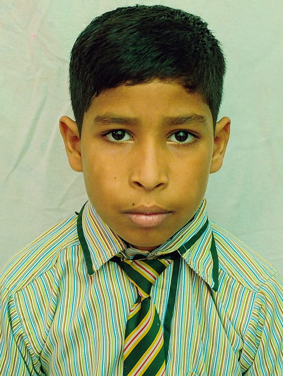 Badal