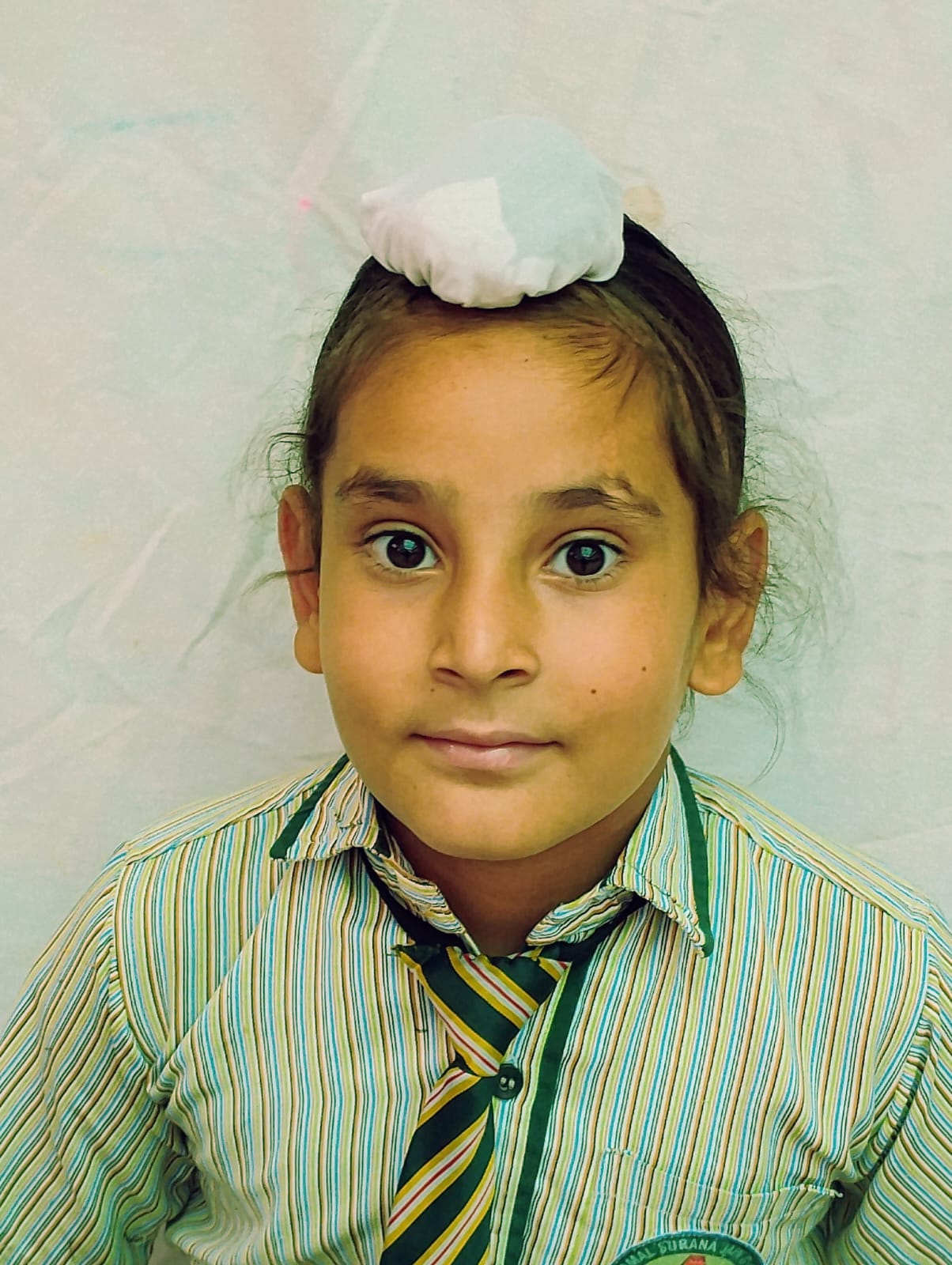 Gurjot  Singh