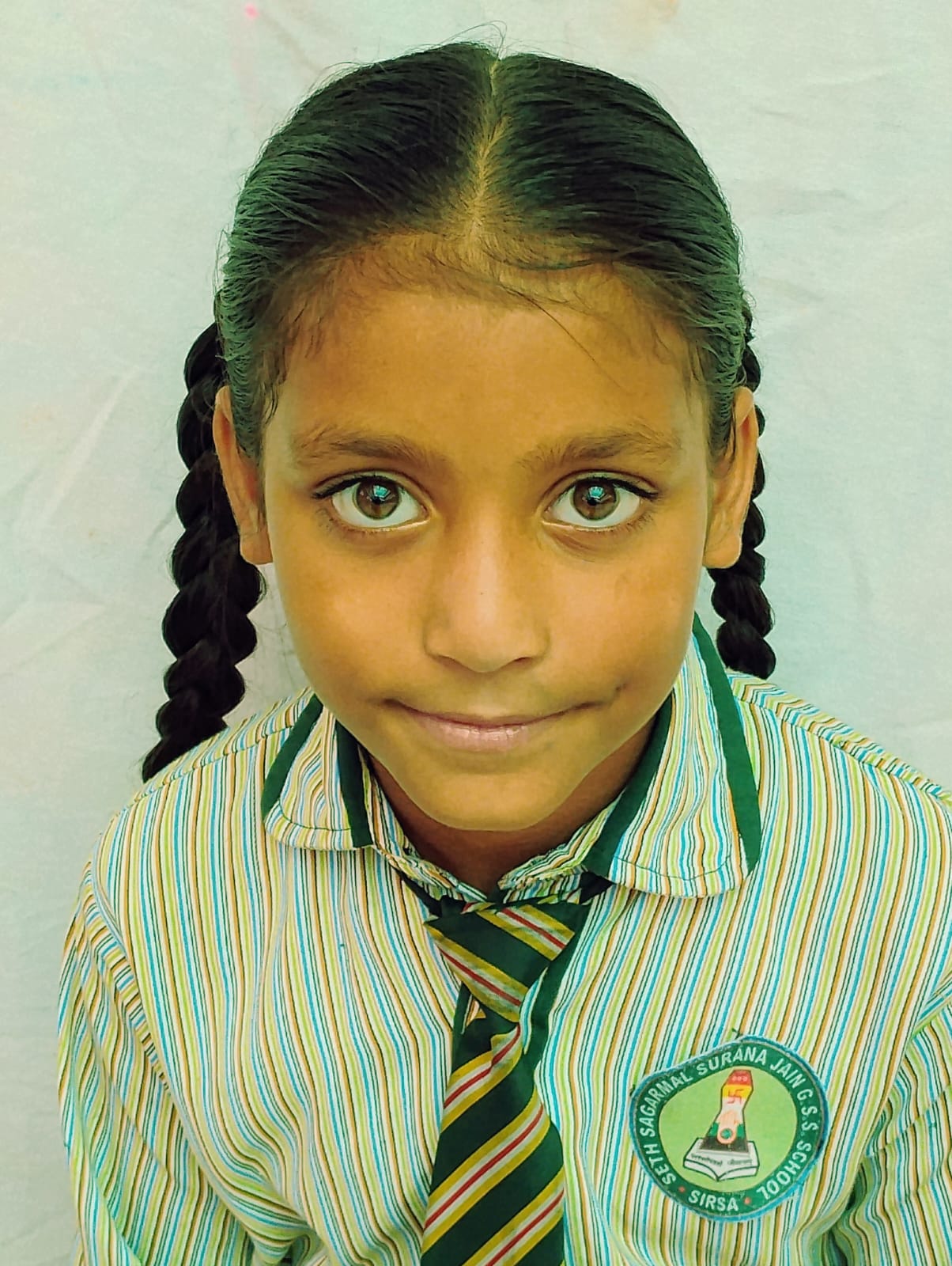 Komal