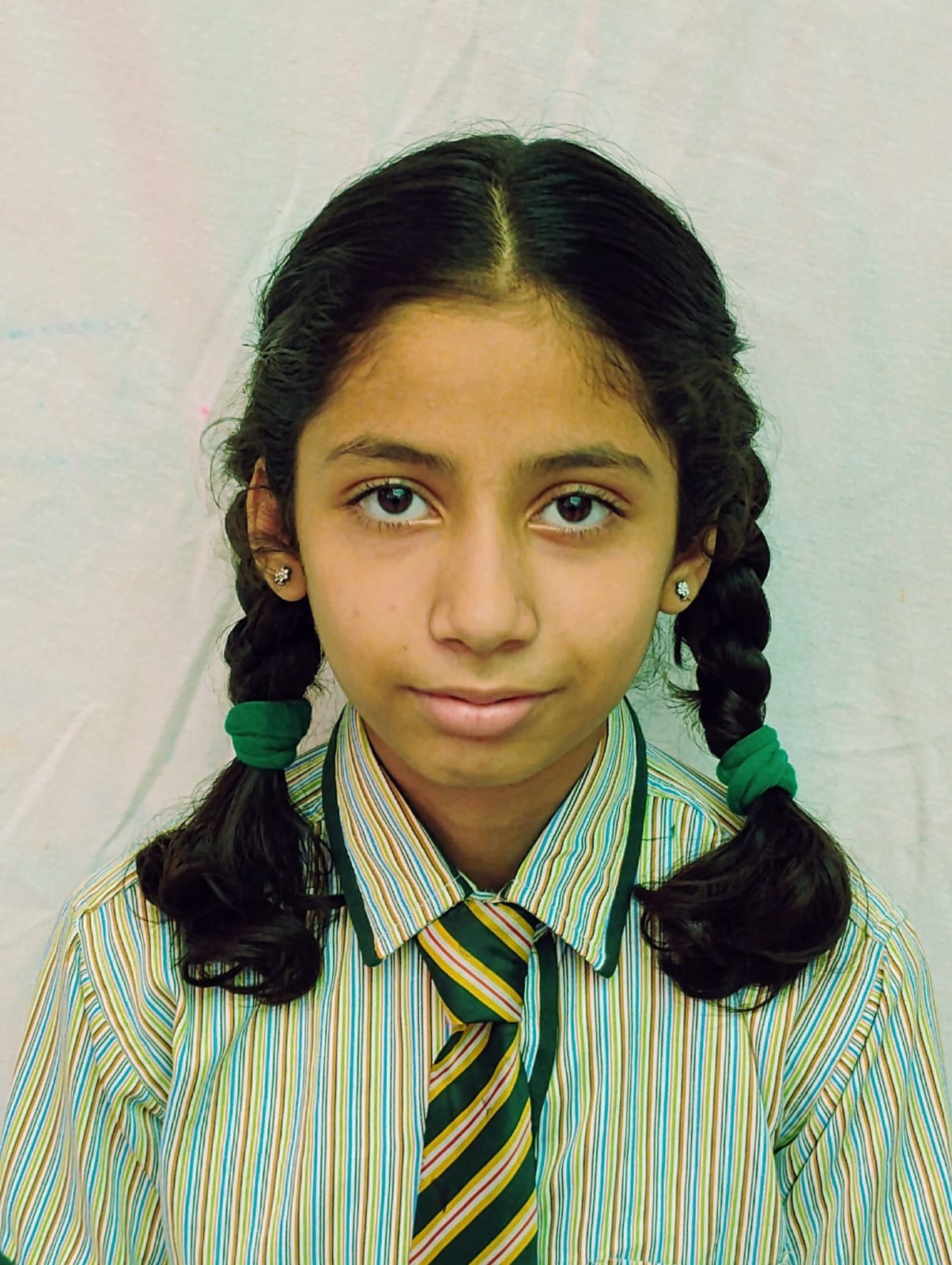 Ananya