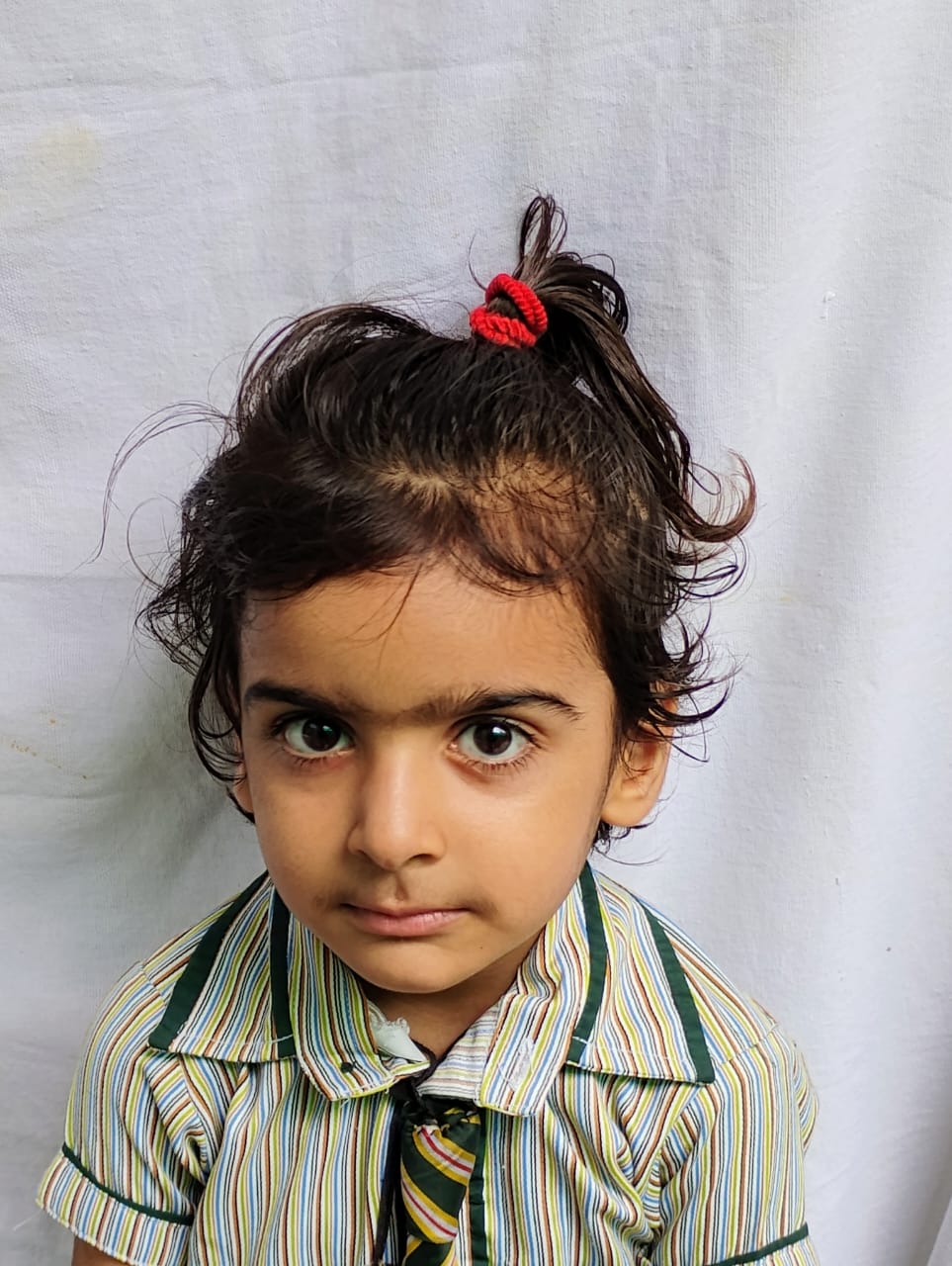 Srishti 