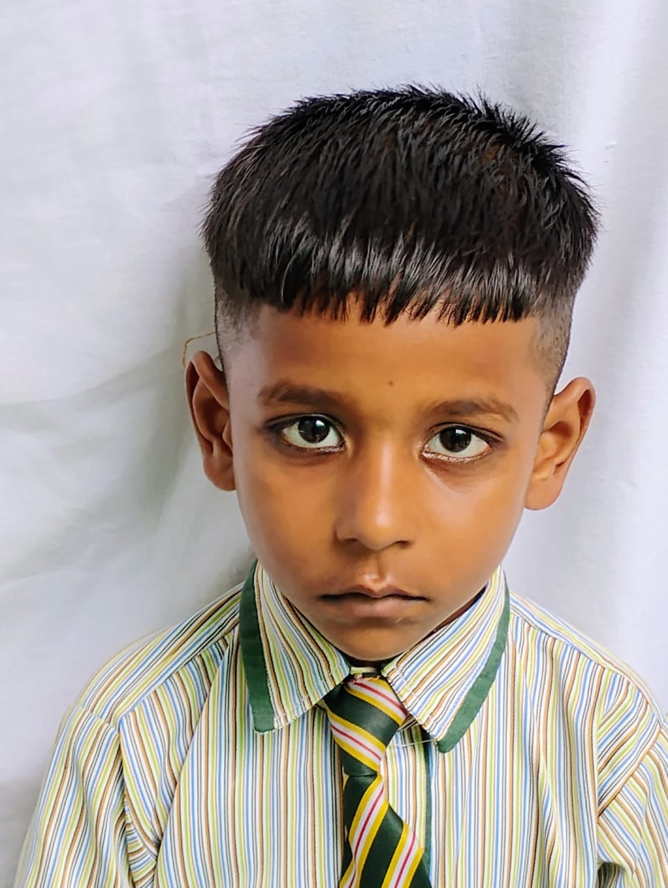 Ashwani 