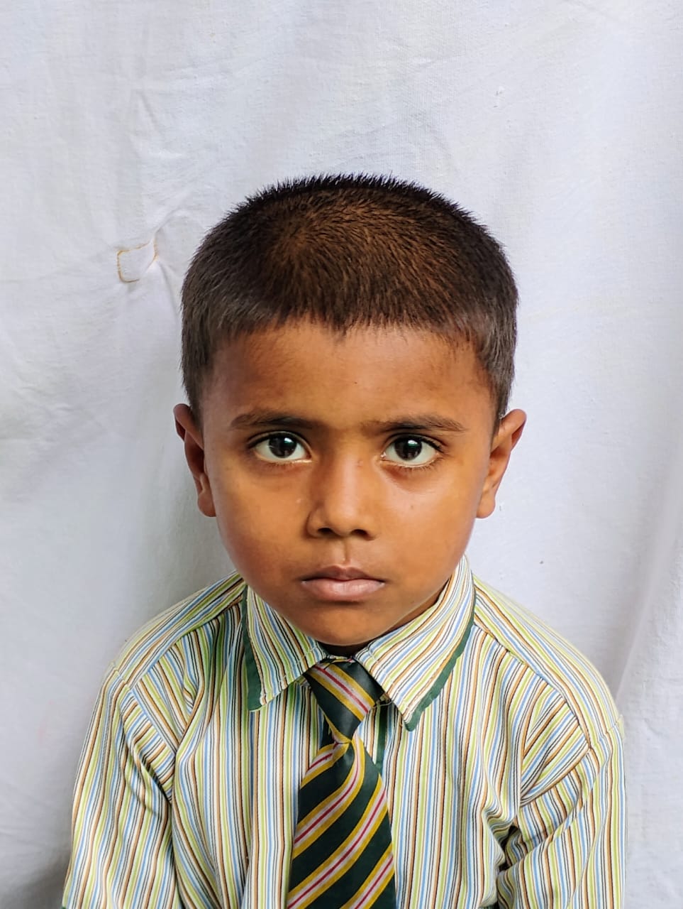 Anurag 