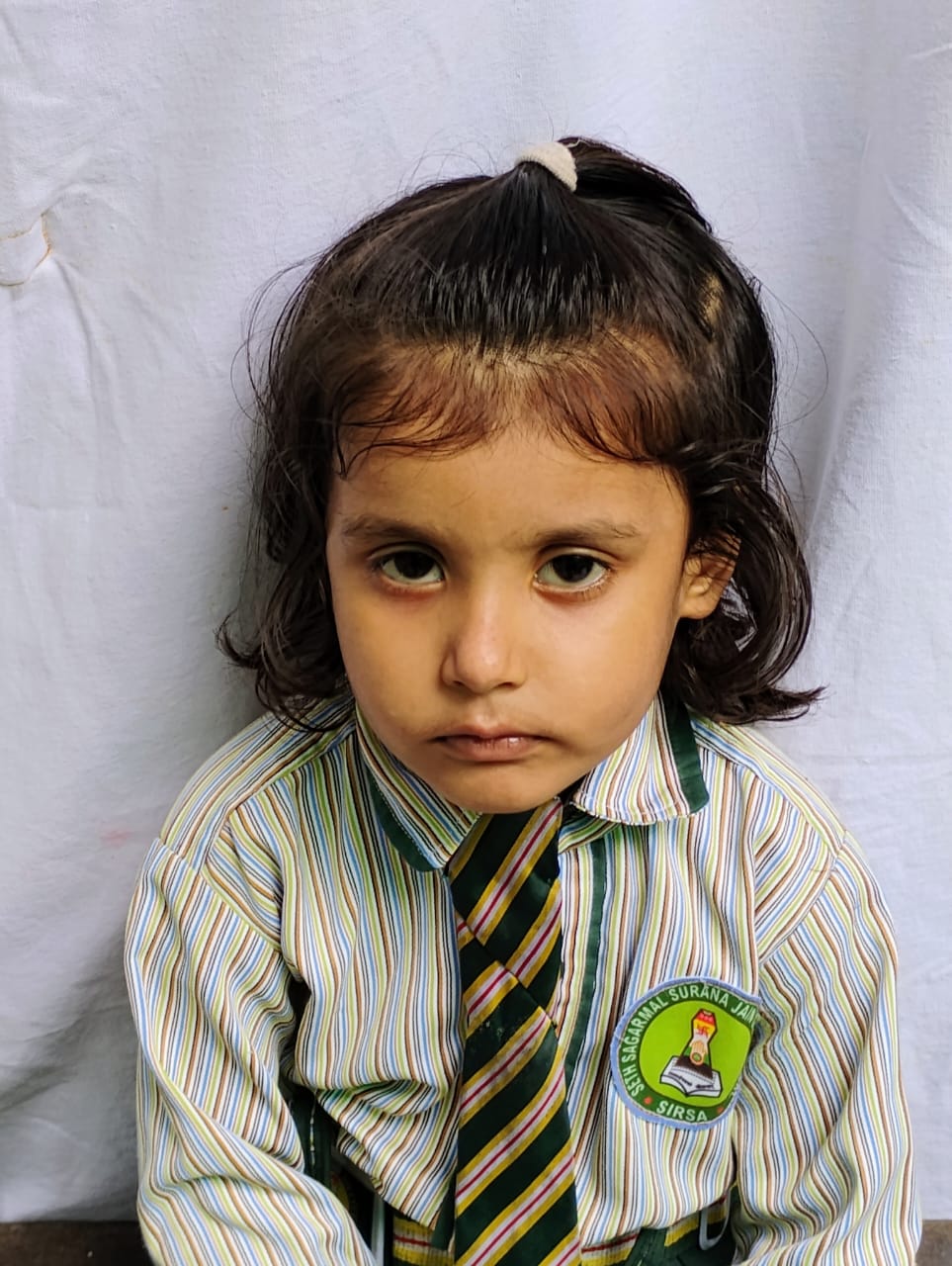 Garima