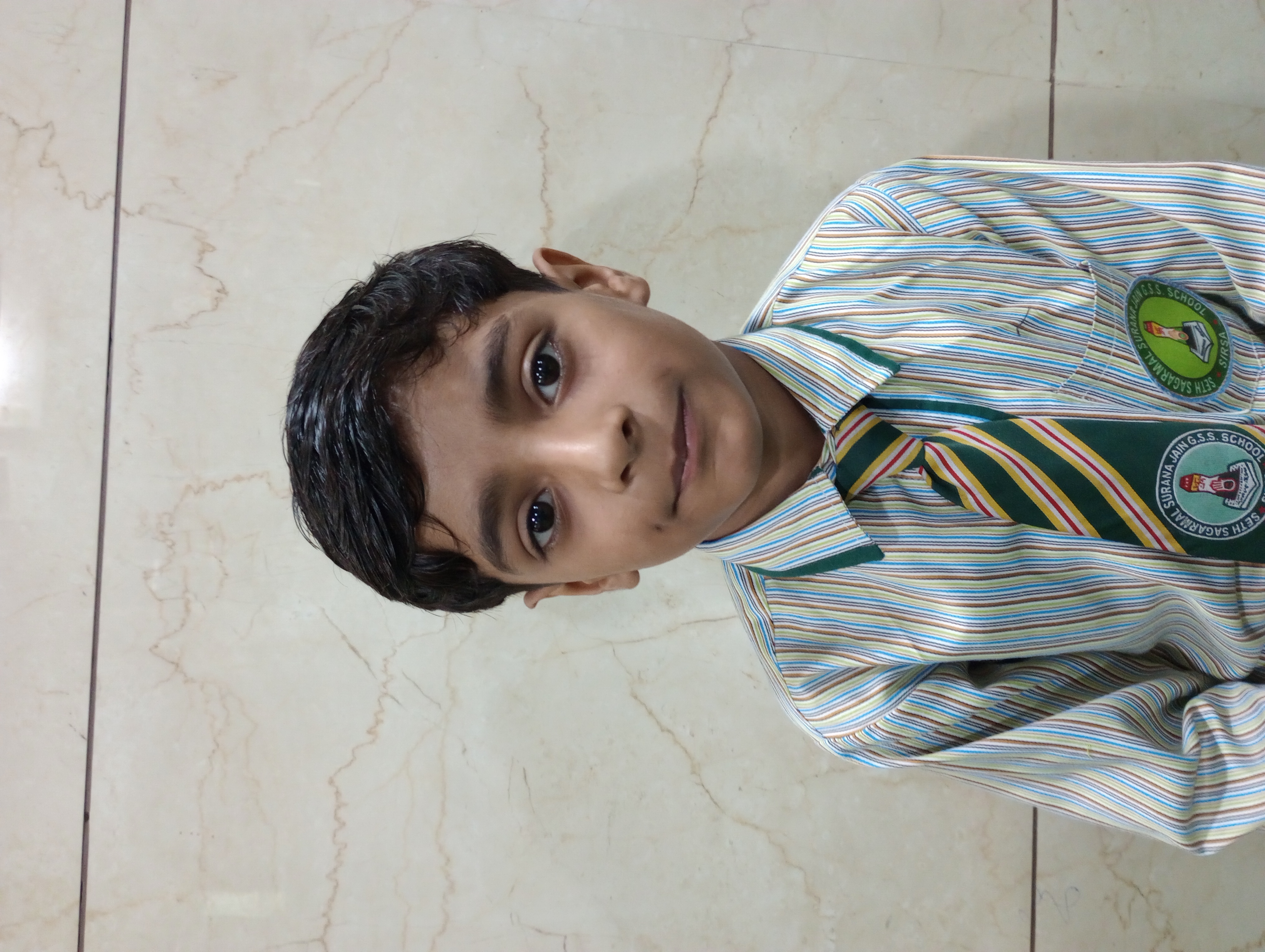 Parth