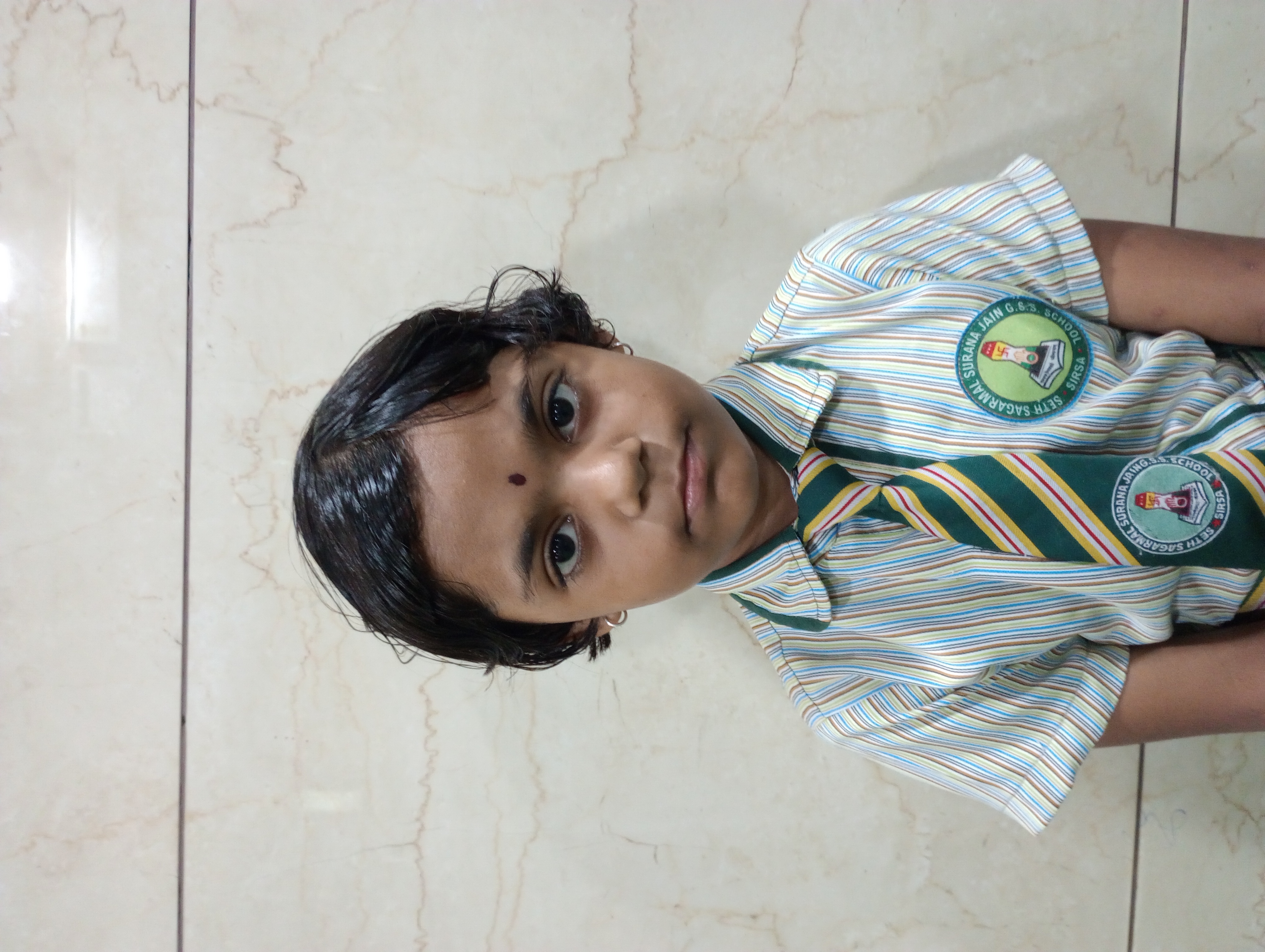 Palak