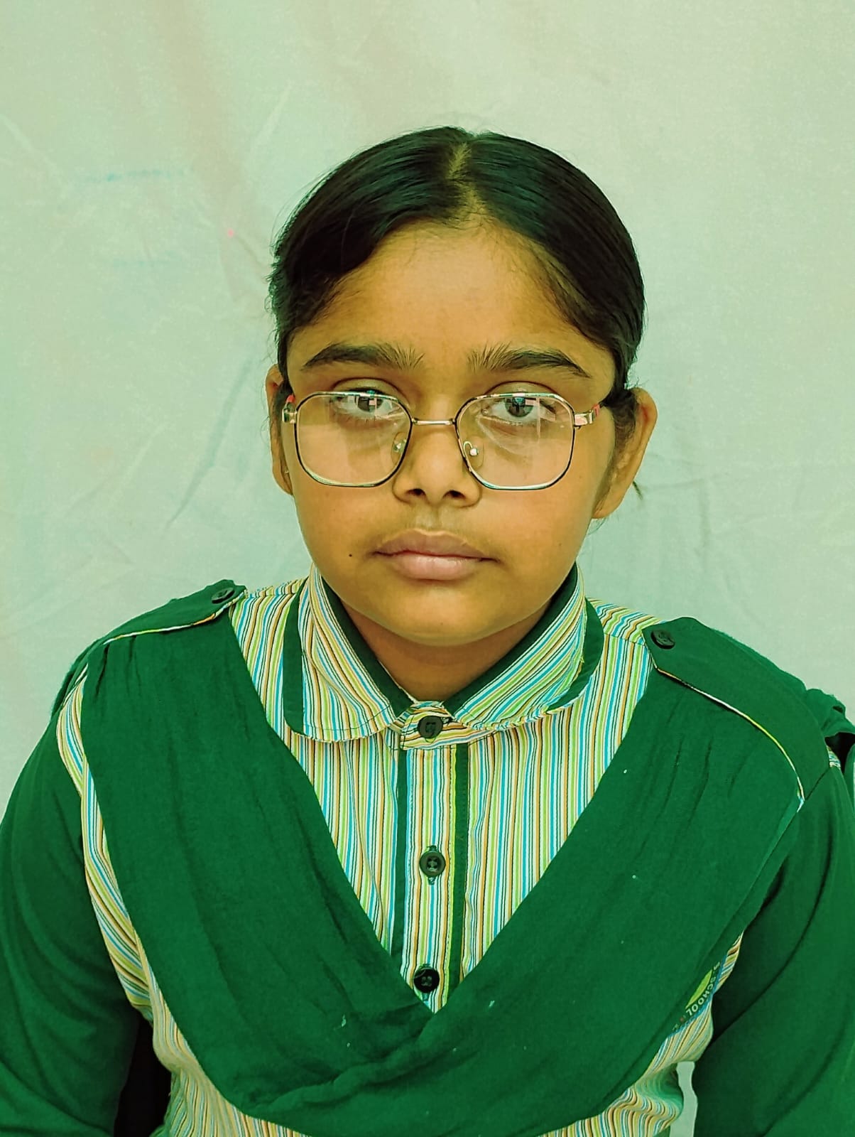 Parul 