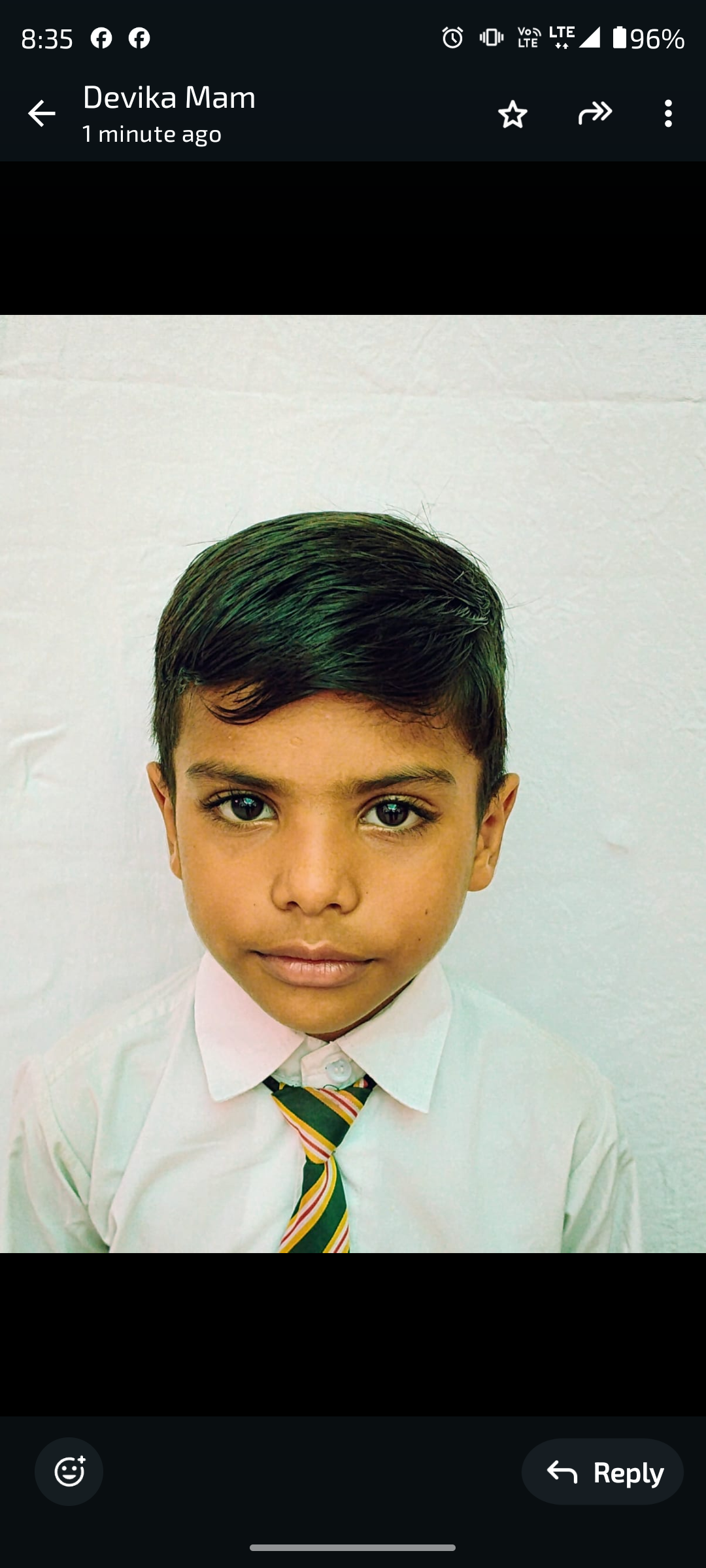 Ankit