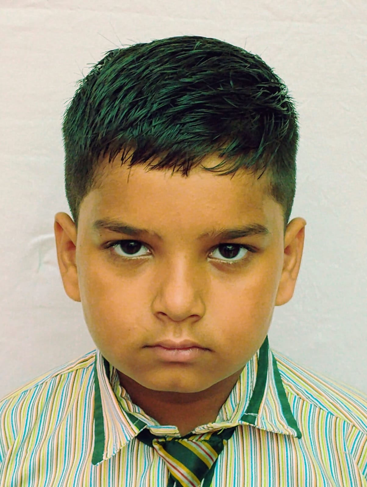 Kunal