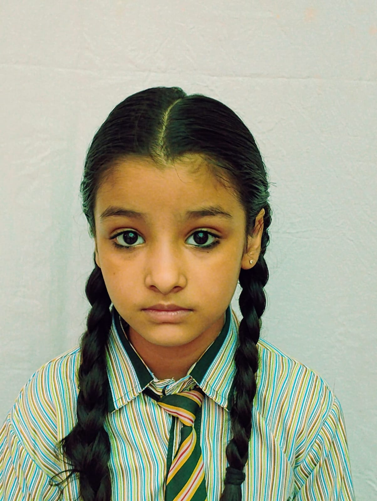 Kusum