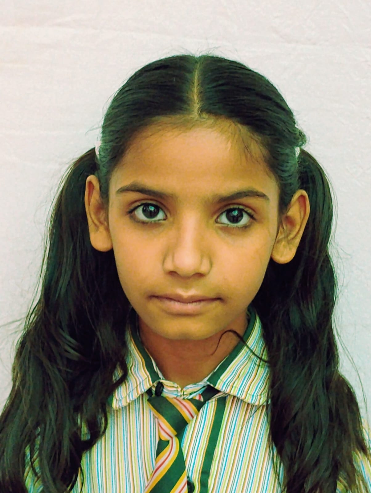 Brinda