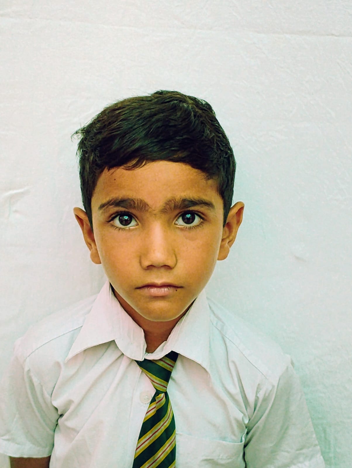 Daksh