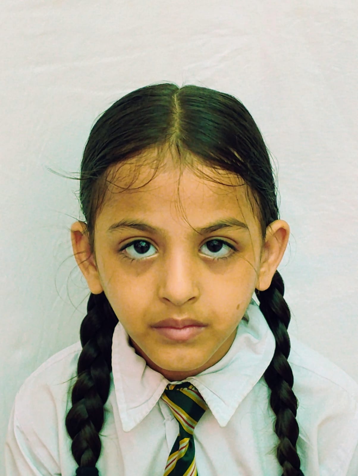 Kavya