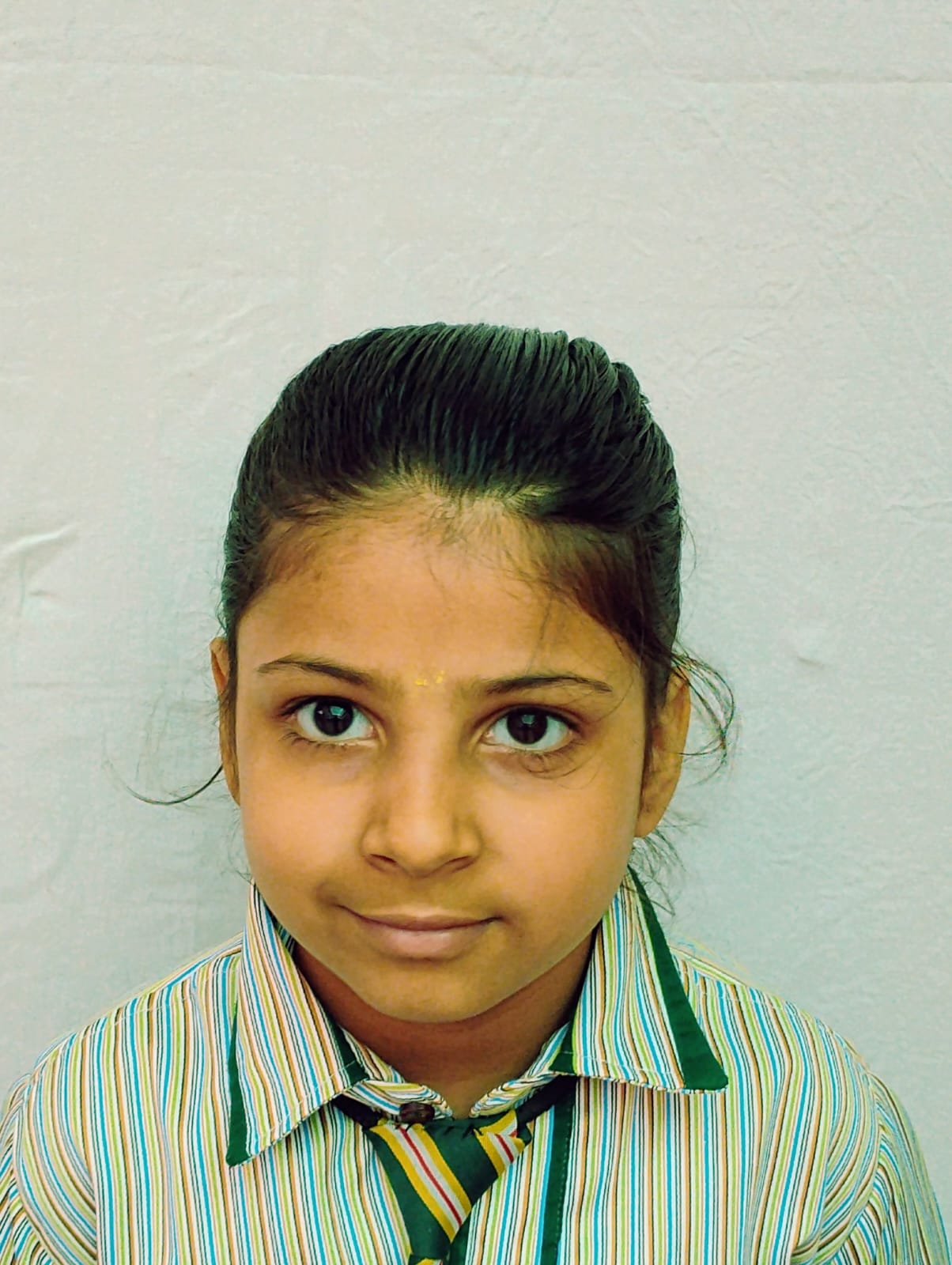 Vrinda