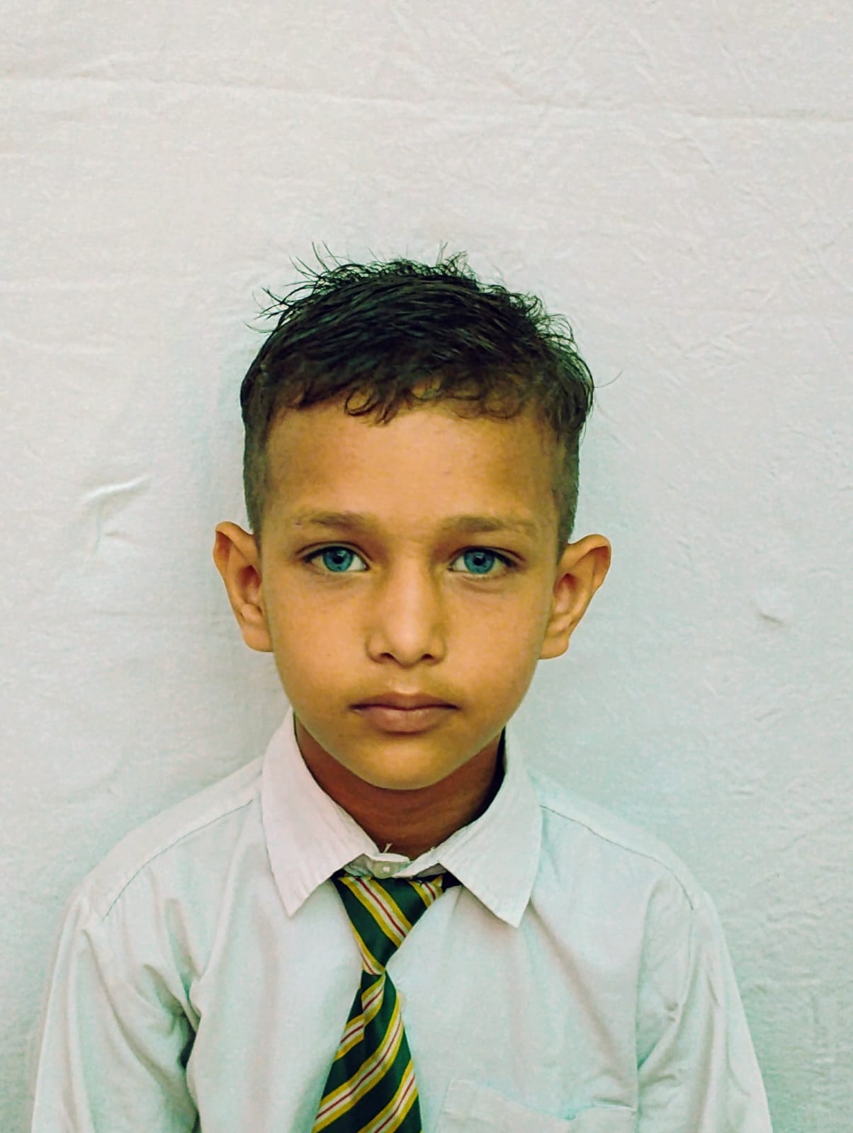 Ankush