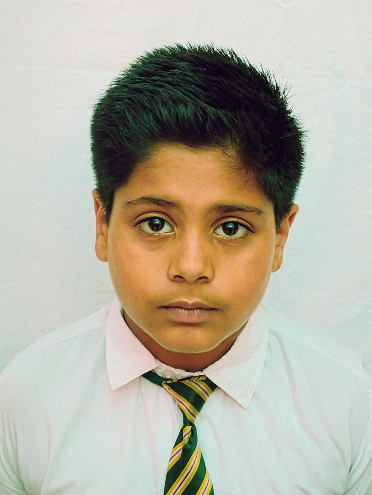 Manveer 