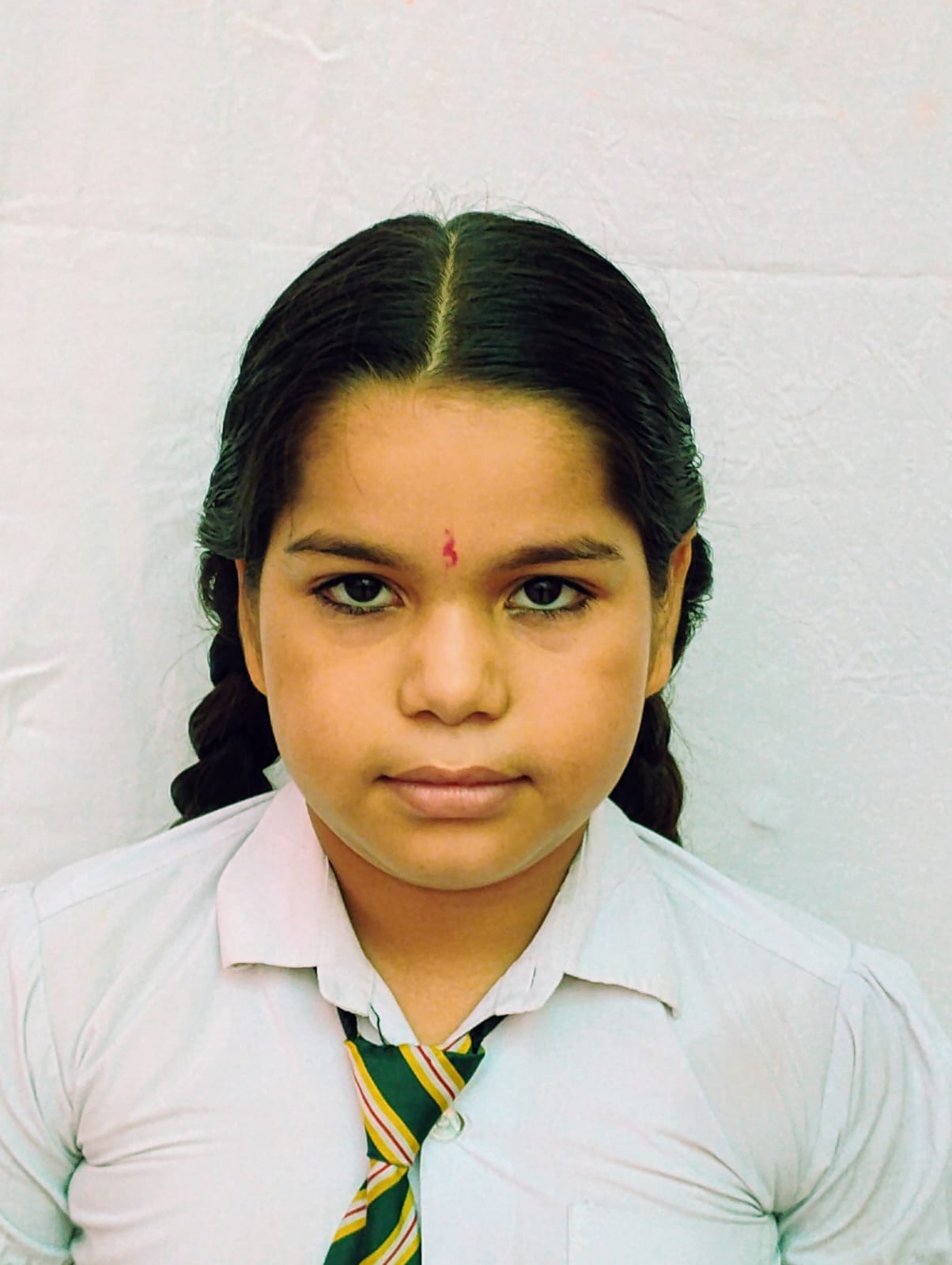 Kavya