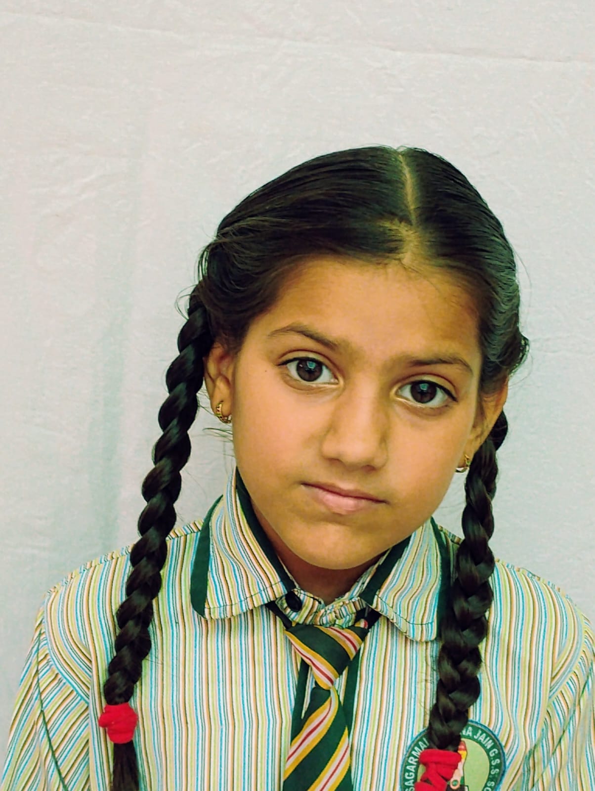 Samayera