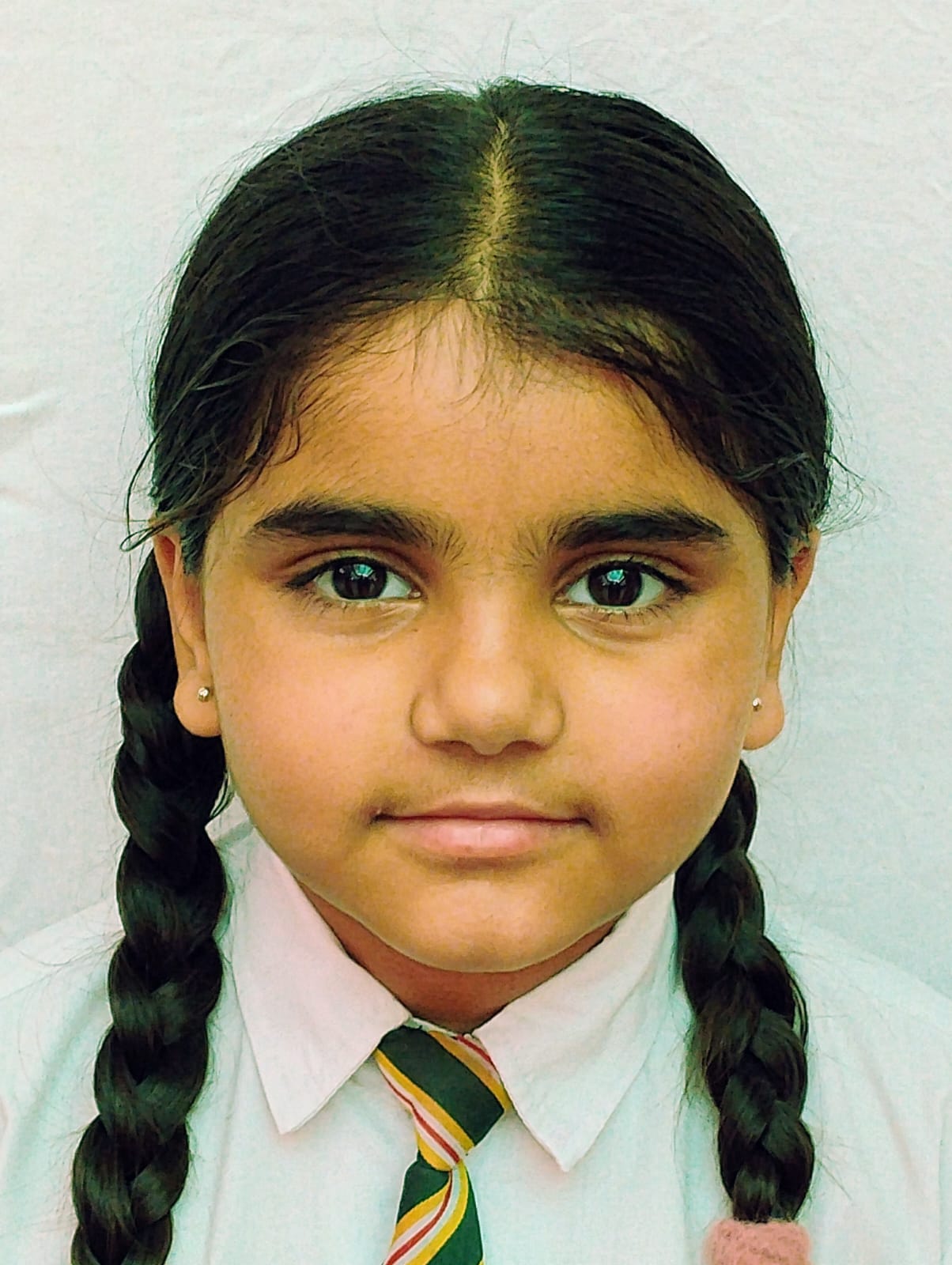 Pihu