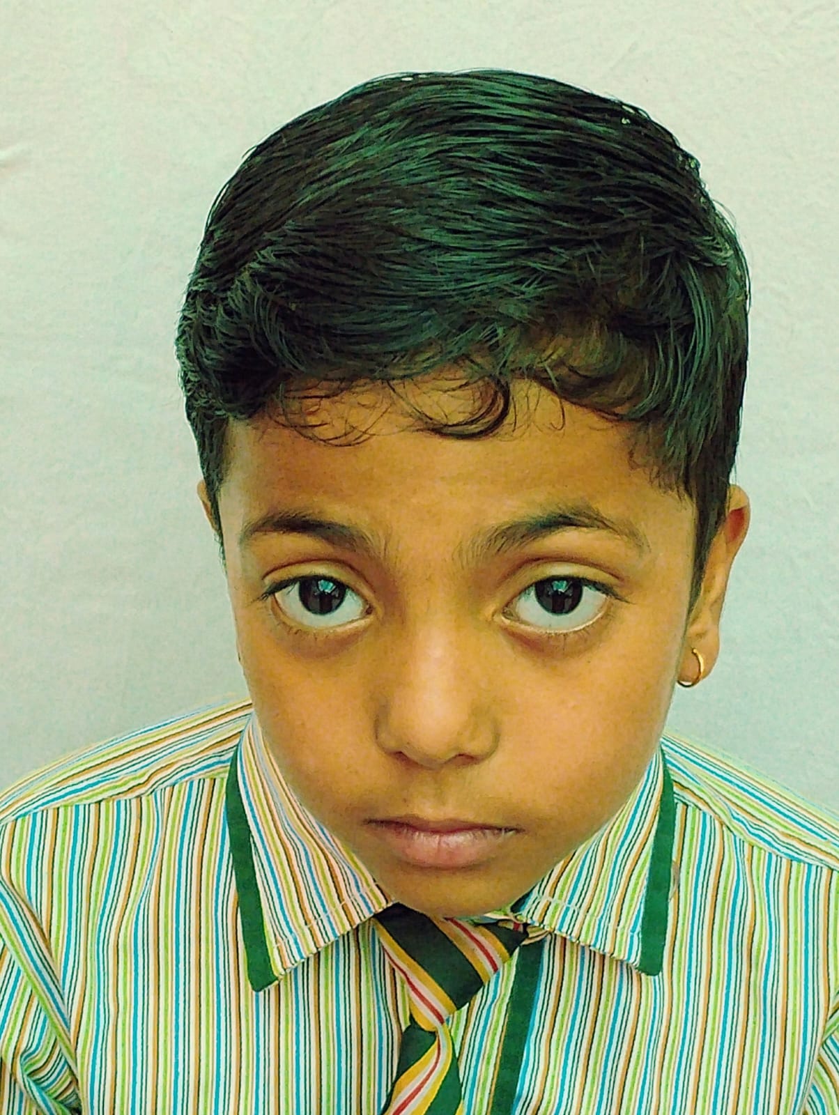 Chetan Kandara