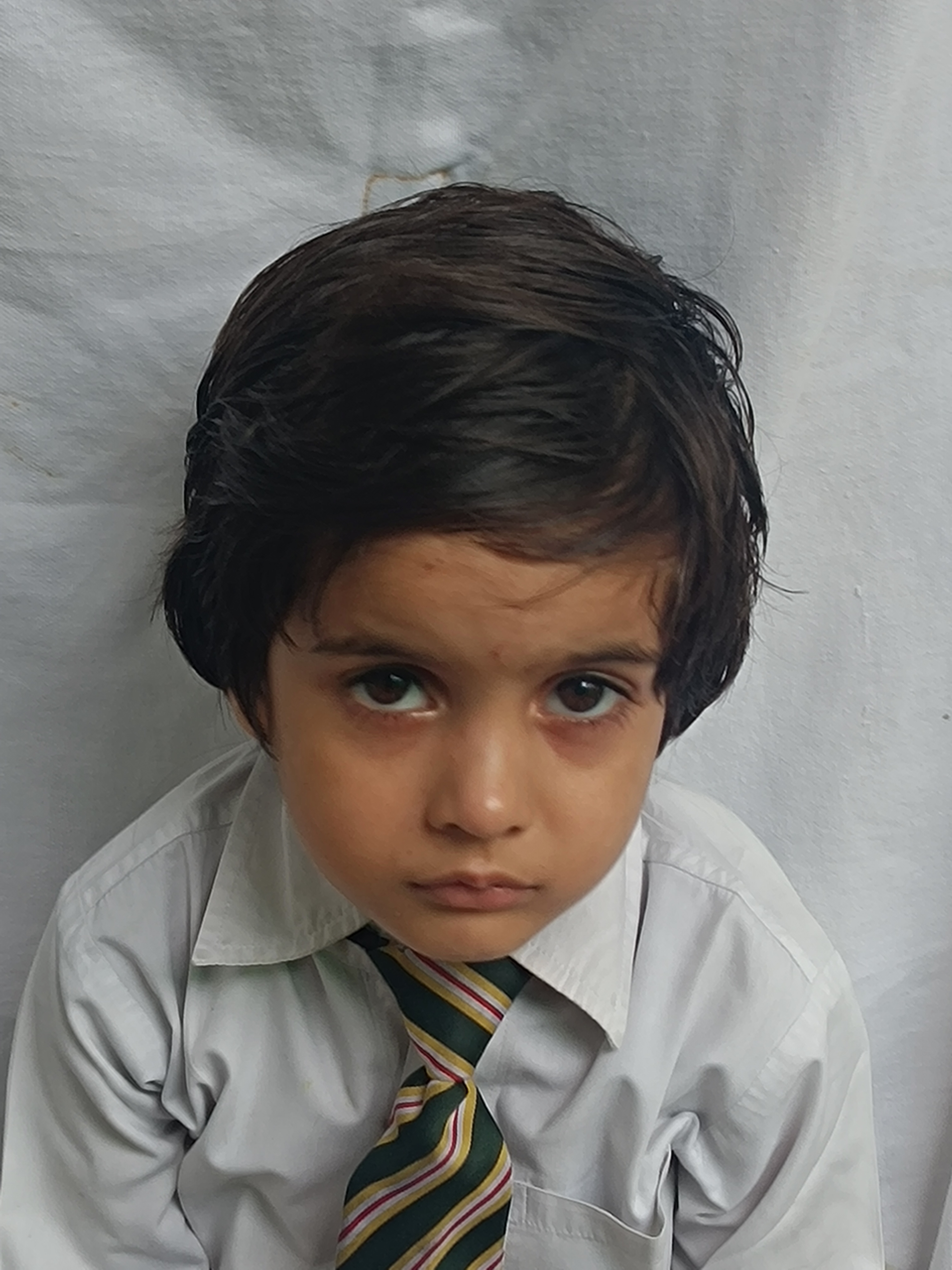 Lavya