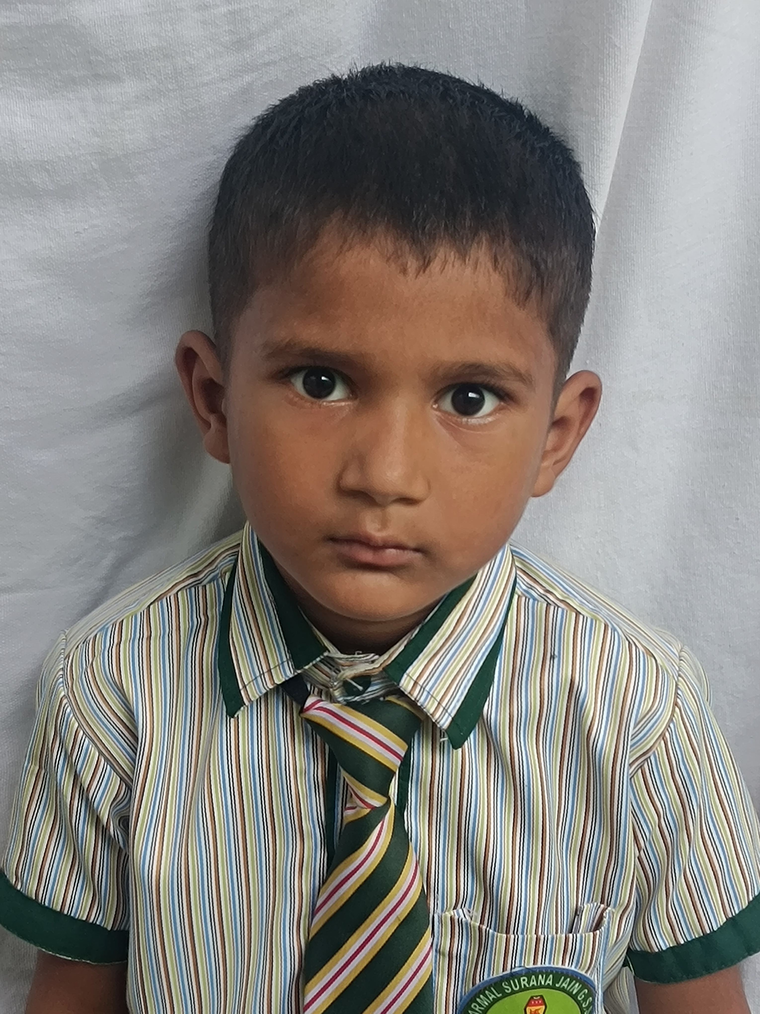 Rishabh