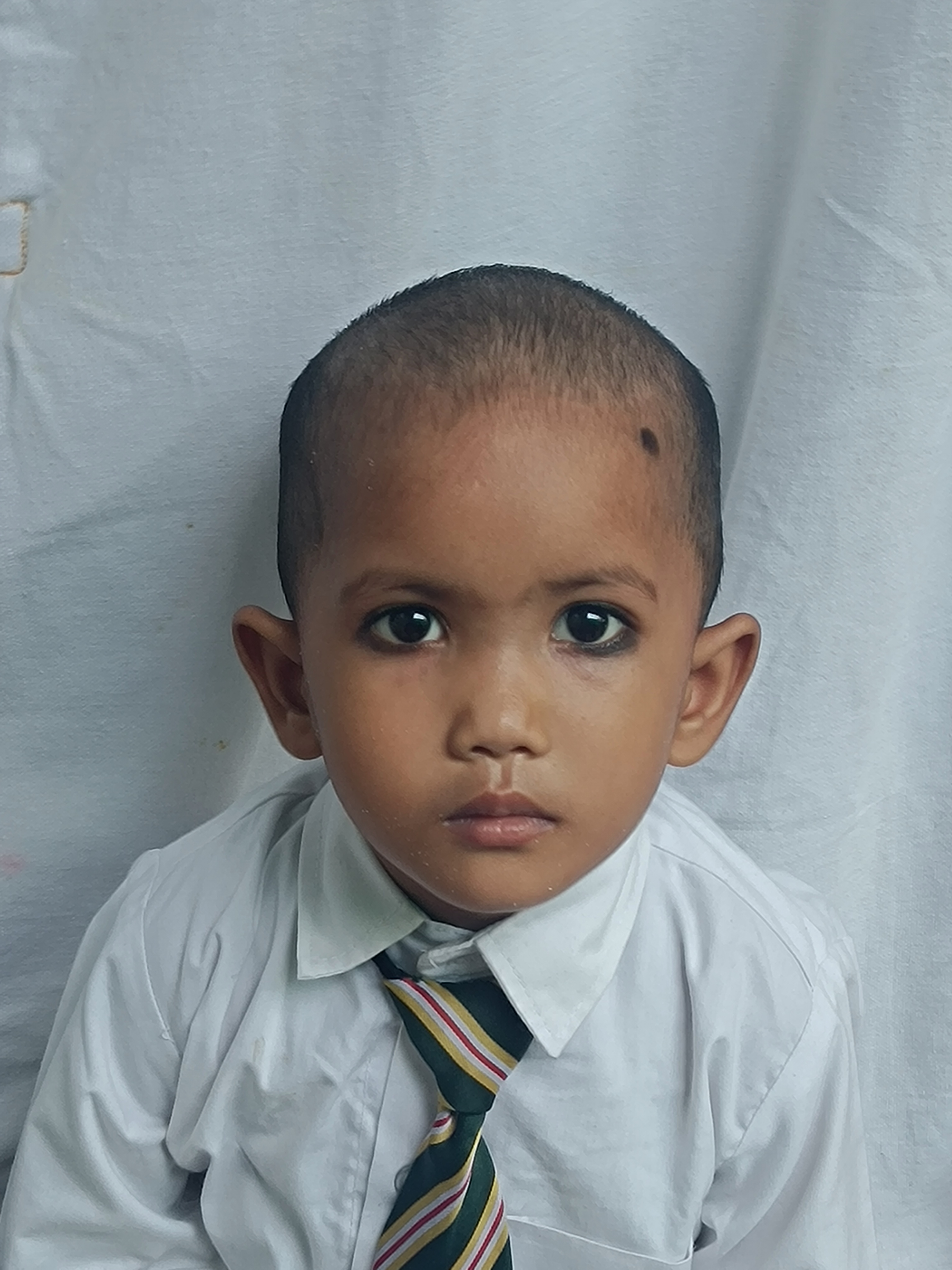 Kirti