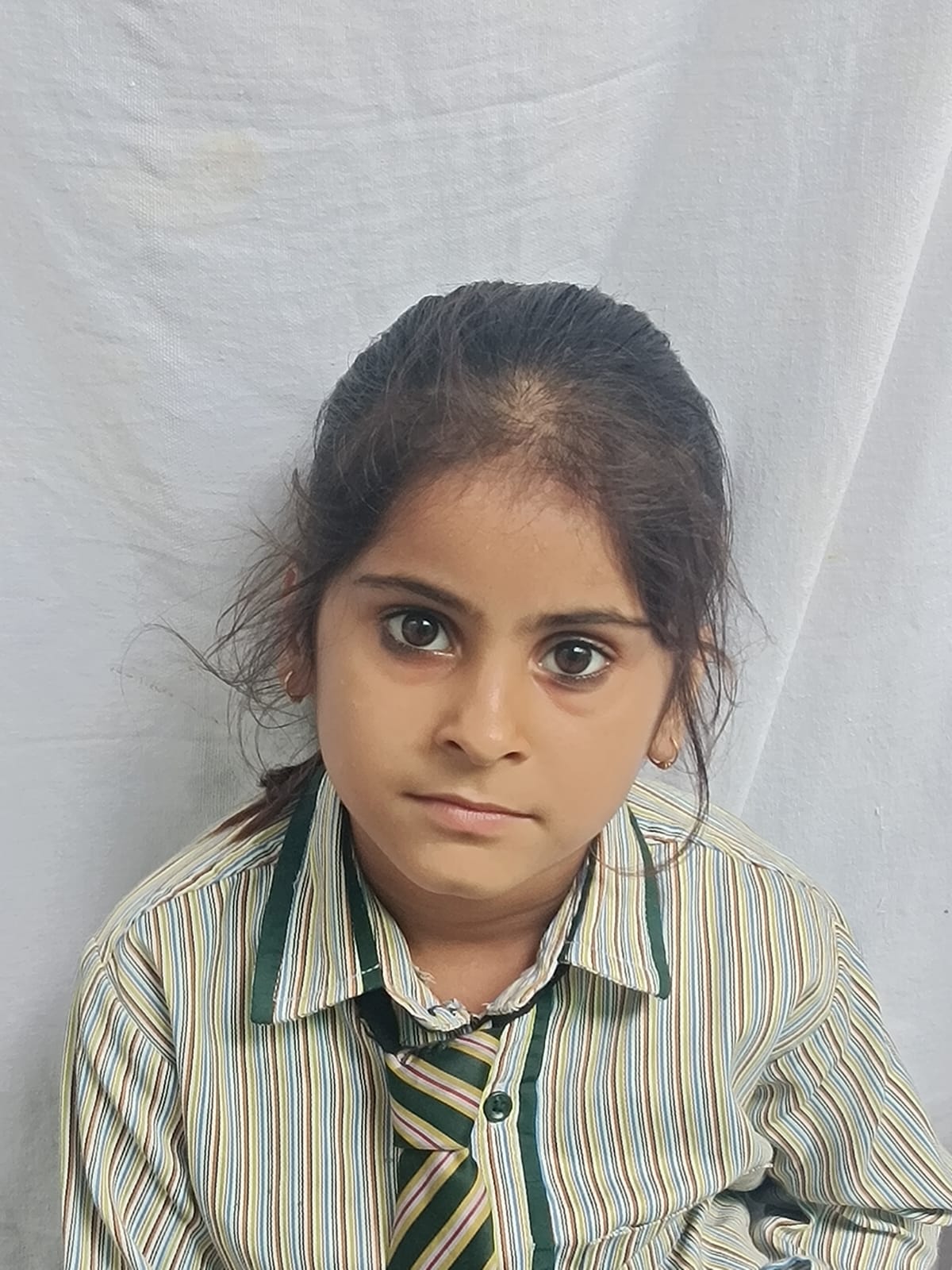 Janvi