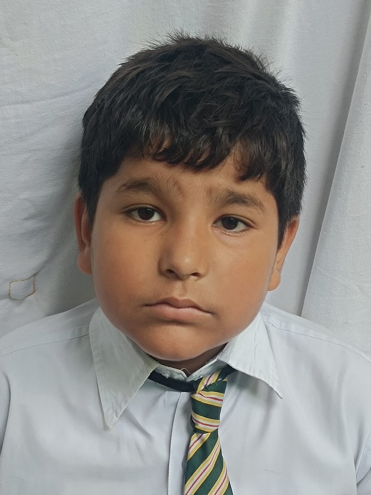 Naitik