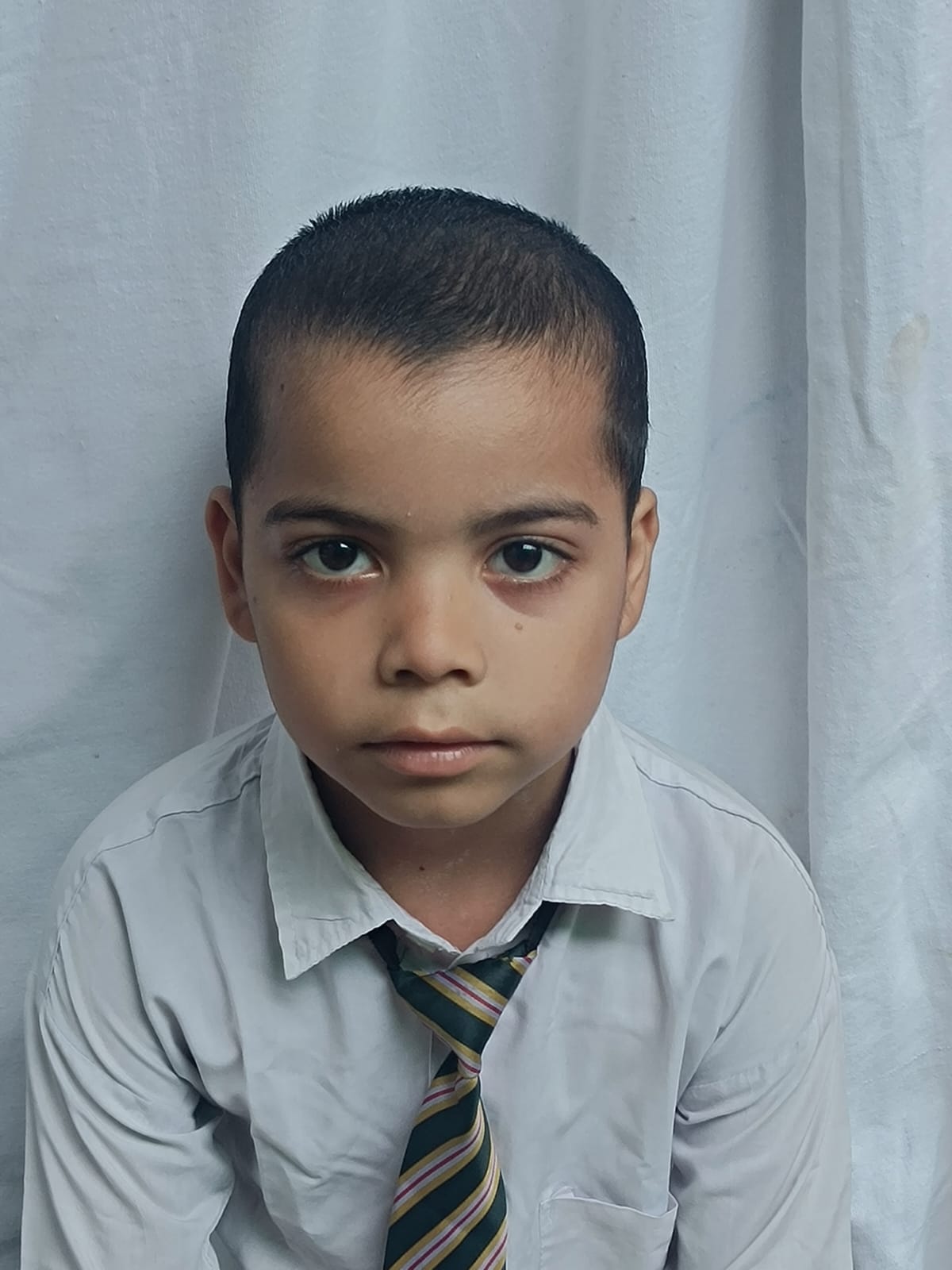 Manan Kataria