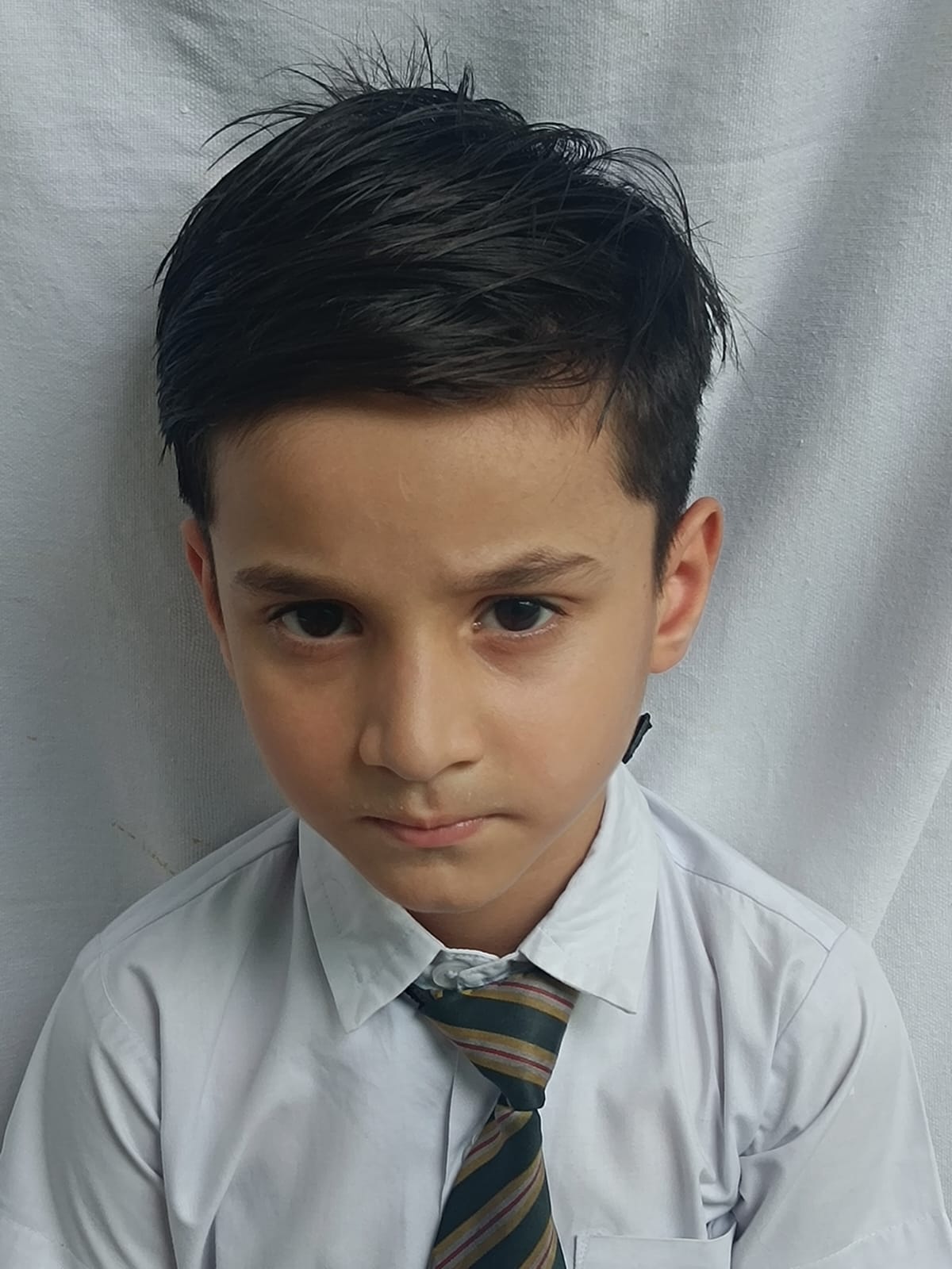 Yuvraj