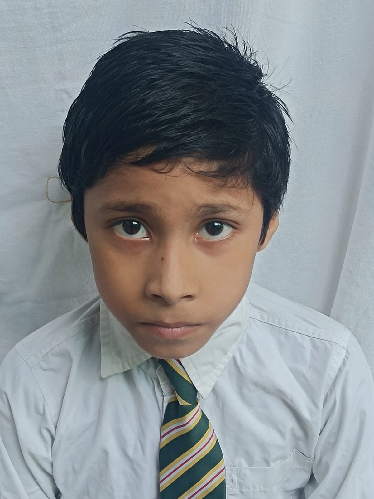 Vansh