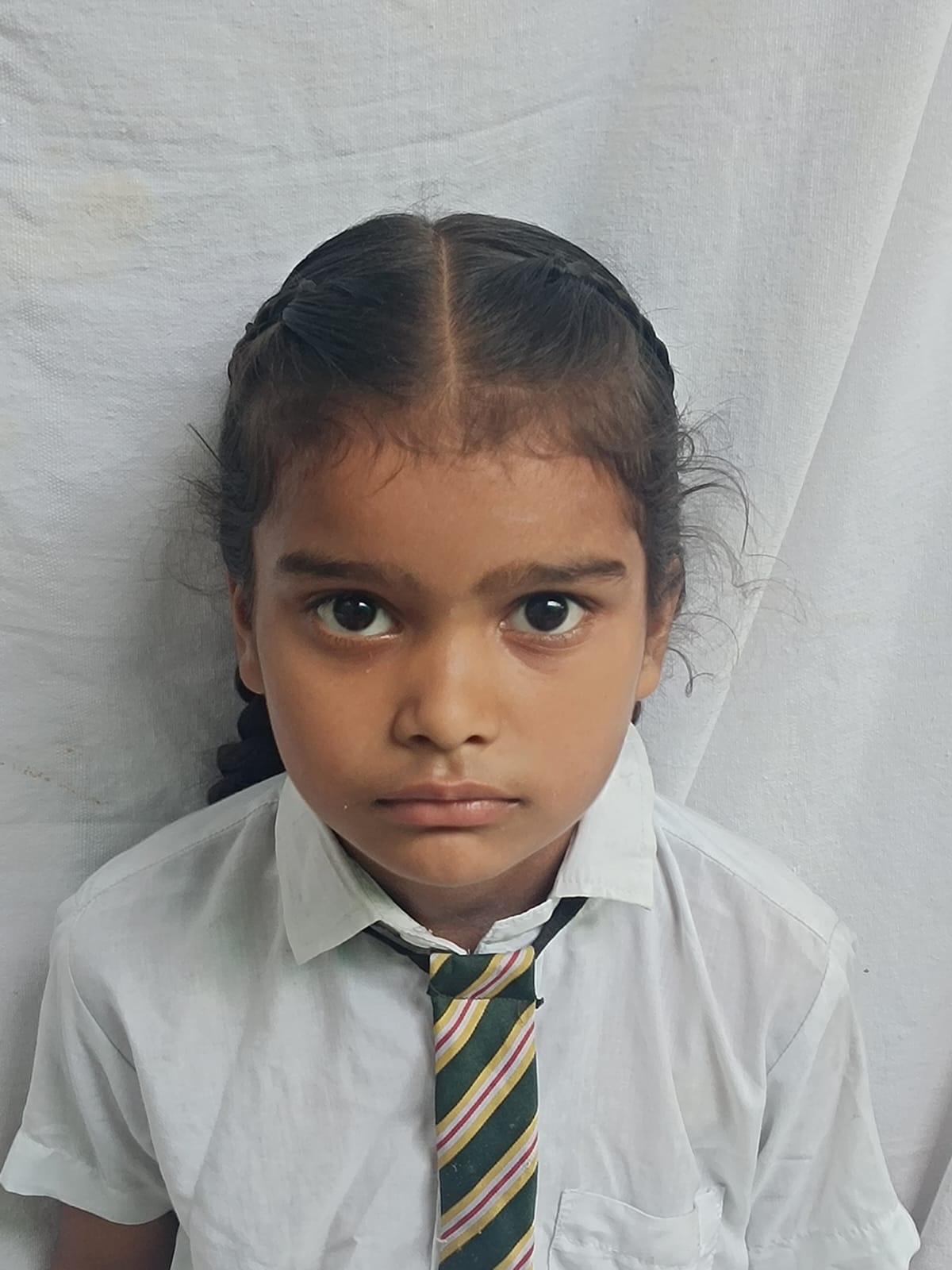 Nidhi