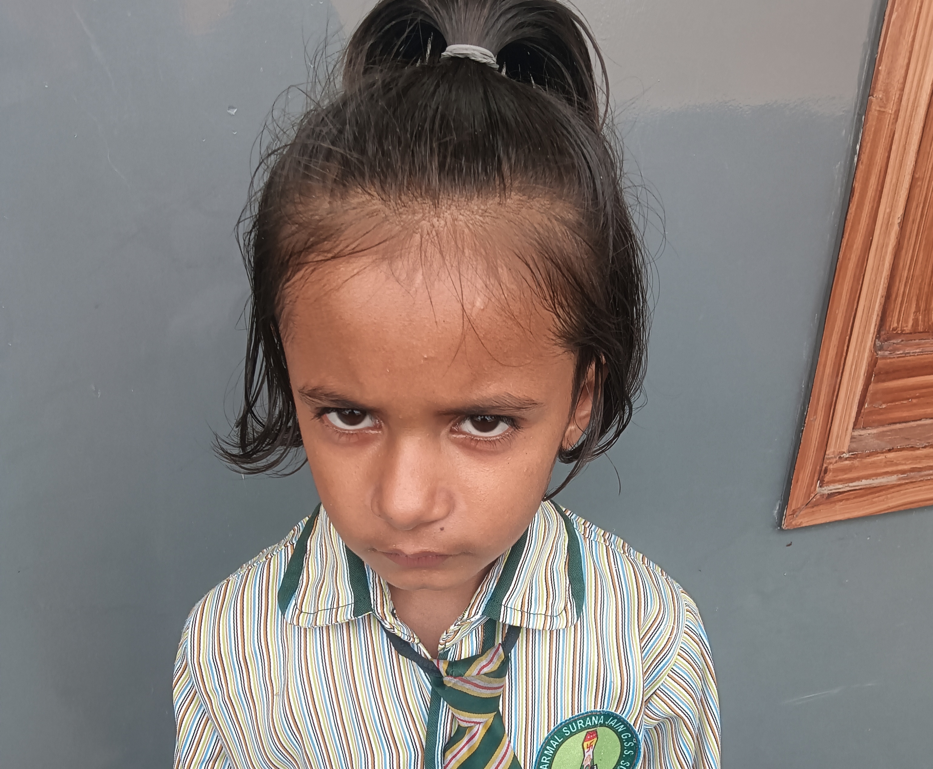 Navya 