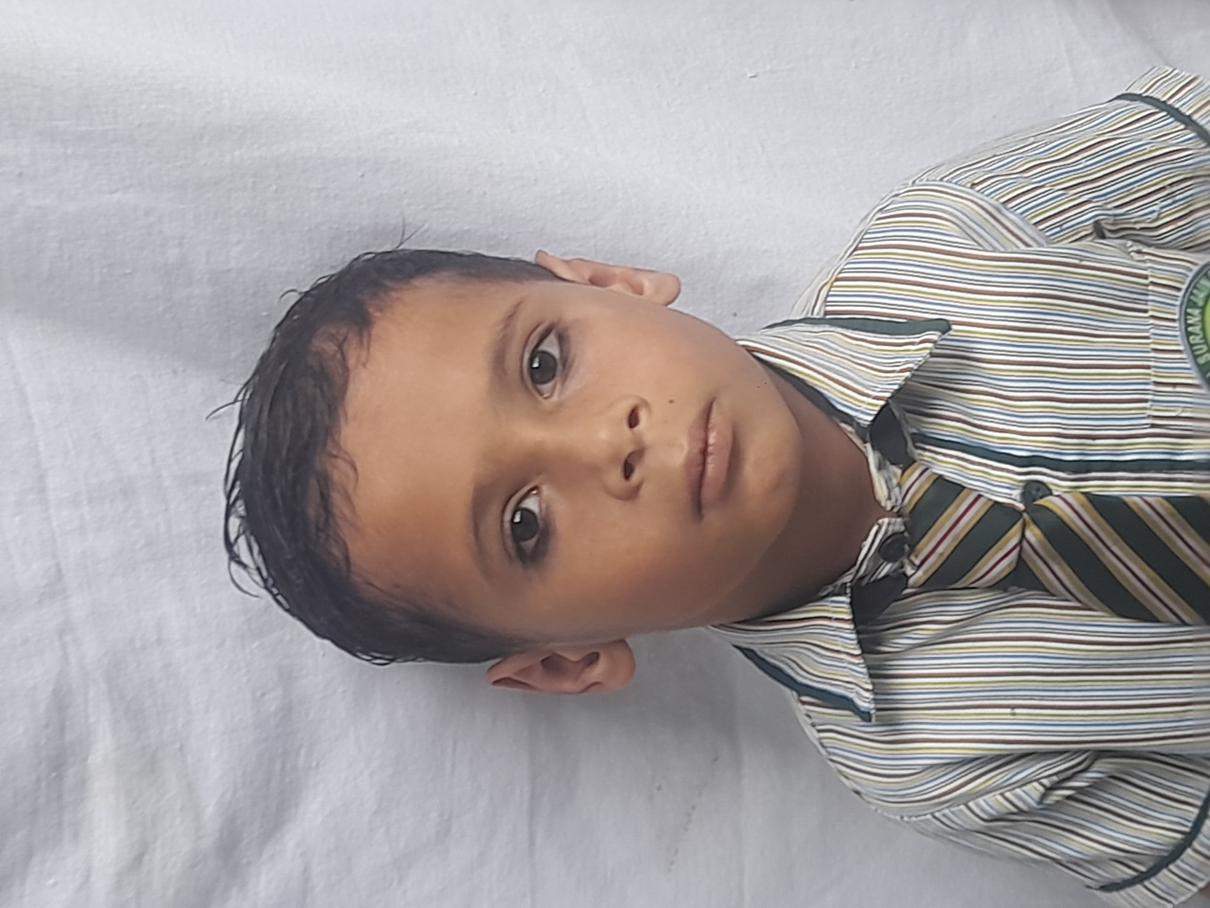 Naman Nagpal